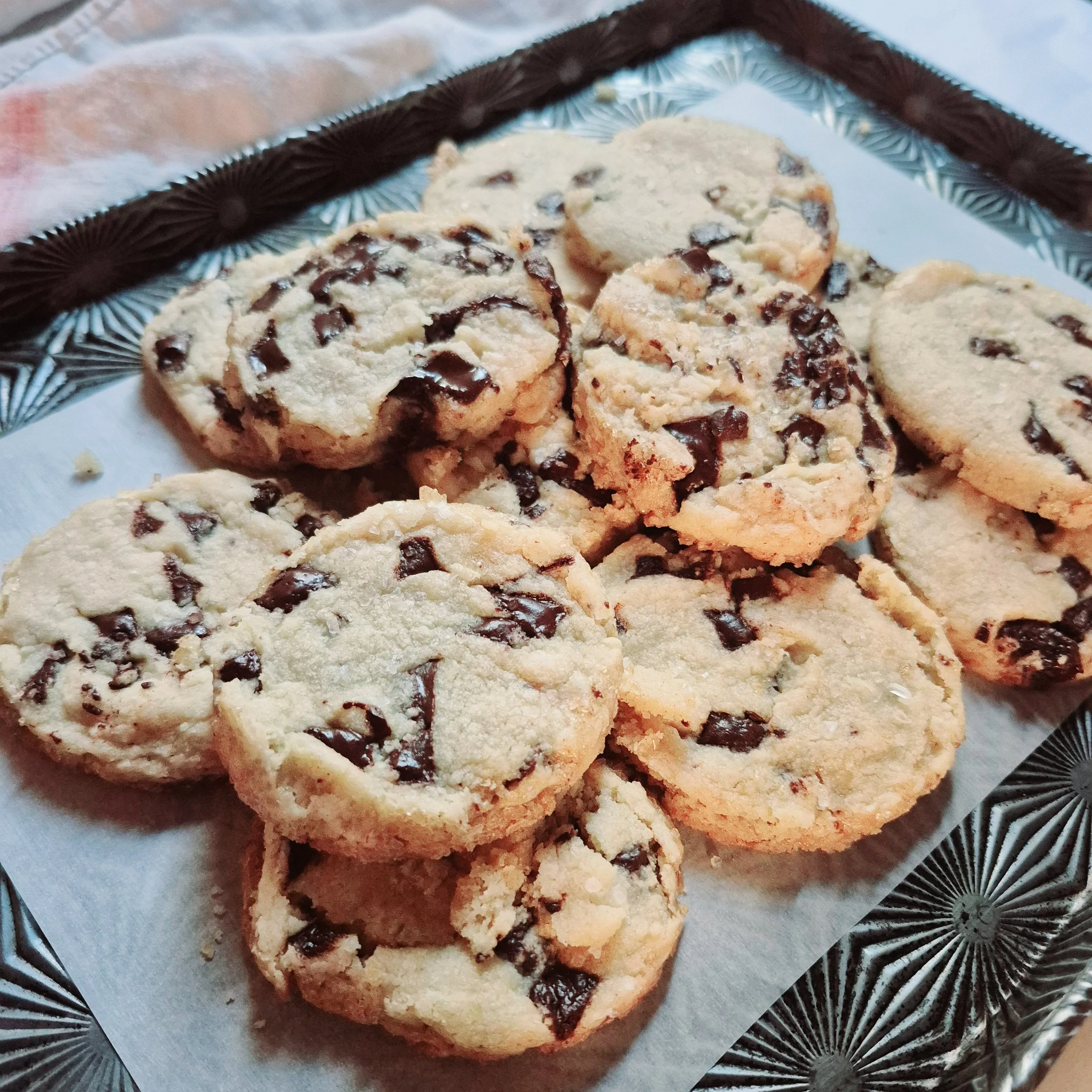 salted-chocolate-chunk-shortbread.jpg