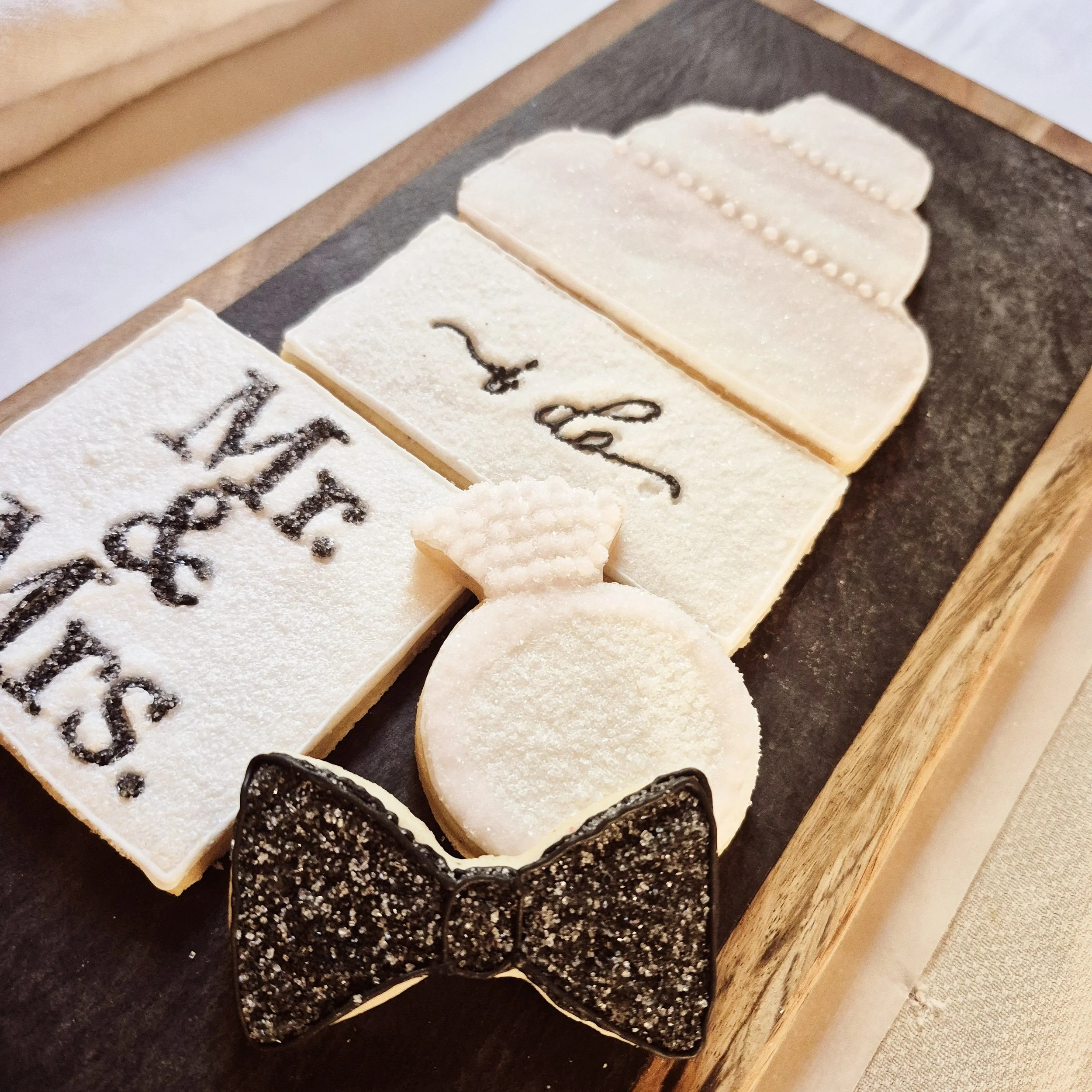 wedding_3.jpg