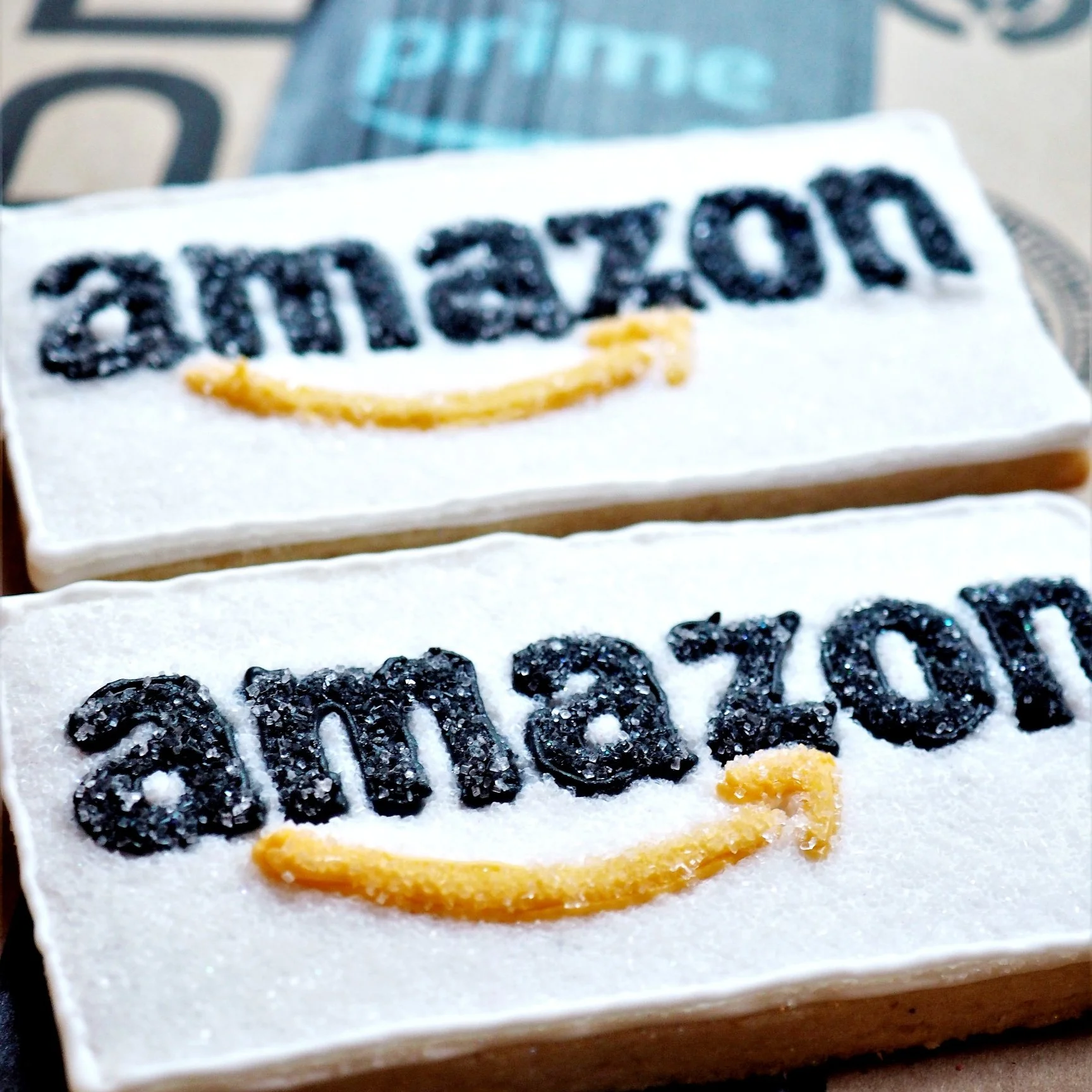 amazon web fav.jpg