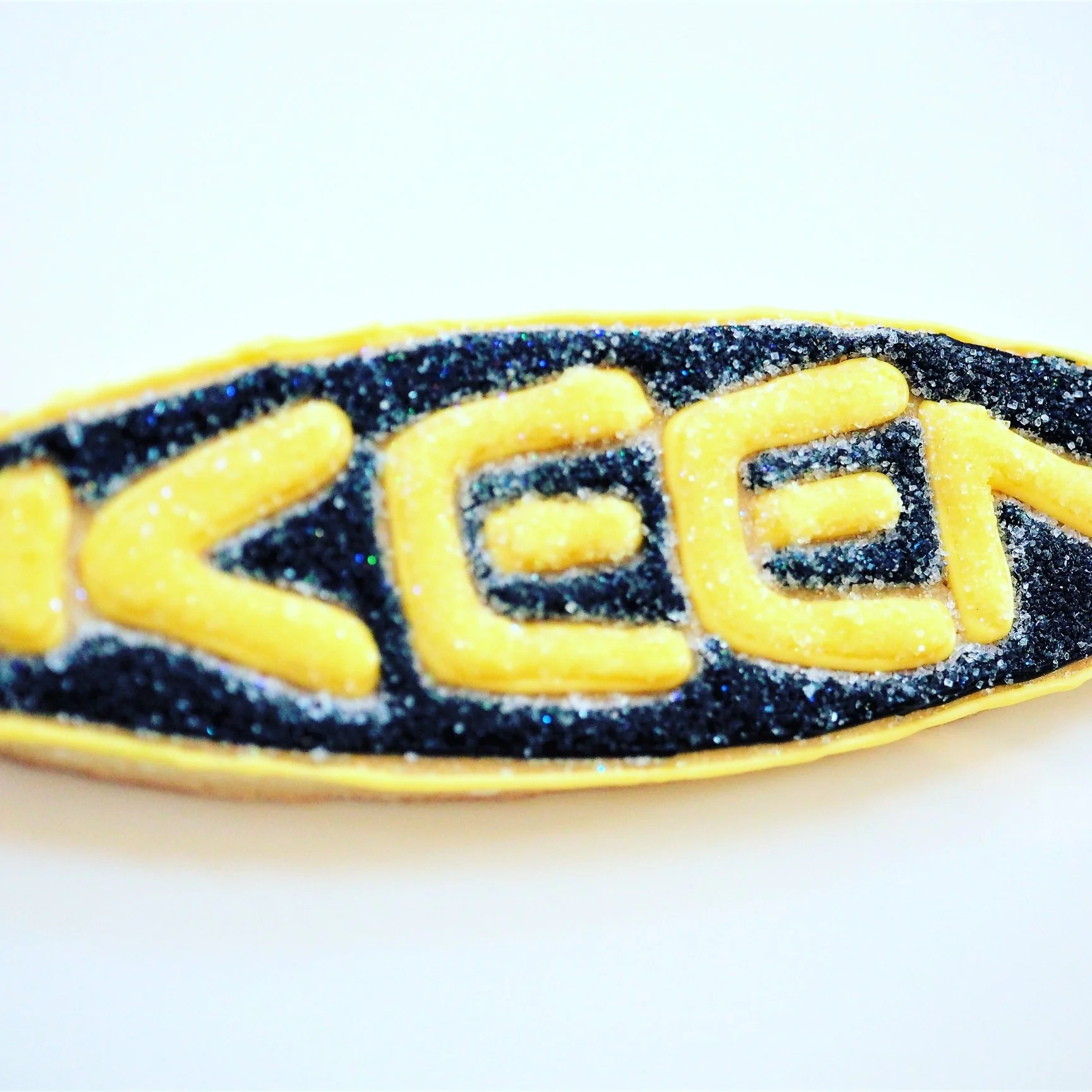 keen.jpg