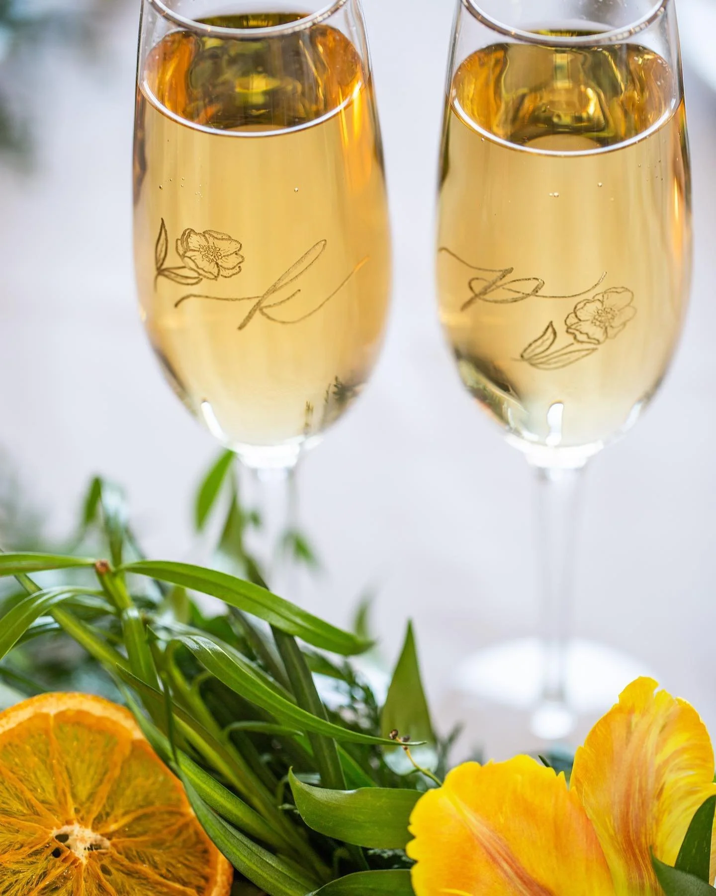 Just casually posting after not doing so for nearly 3 months 💁🏻&zwj;♀️

With so much going on for me outside of calligraphy (school full time, training program part time, work, my kid going to school now, applying/interviewing for/getting a new job