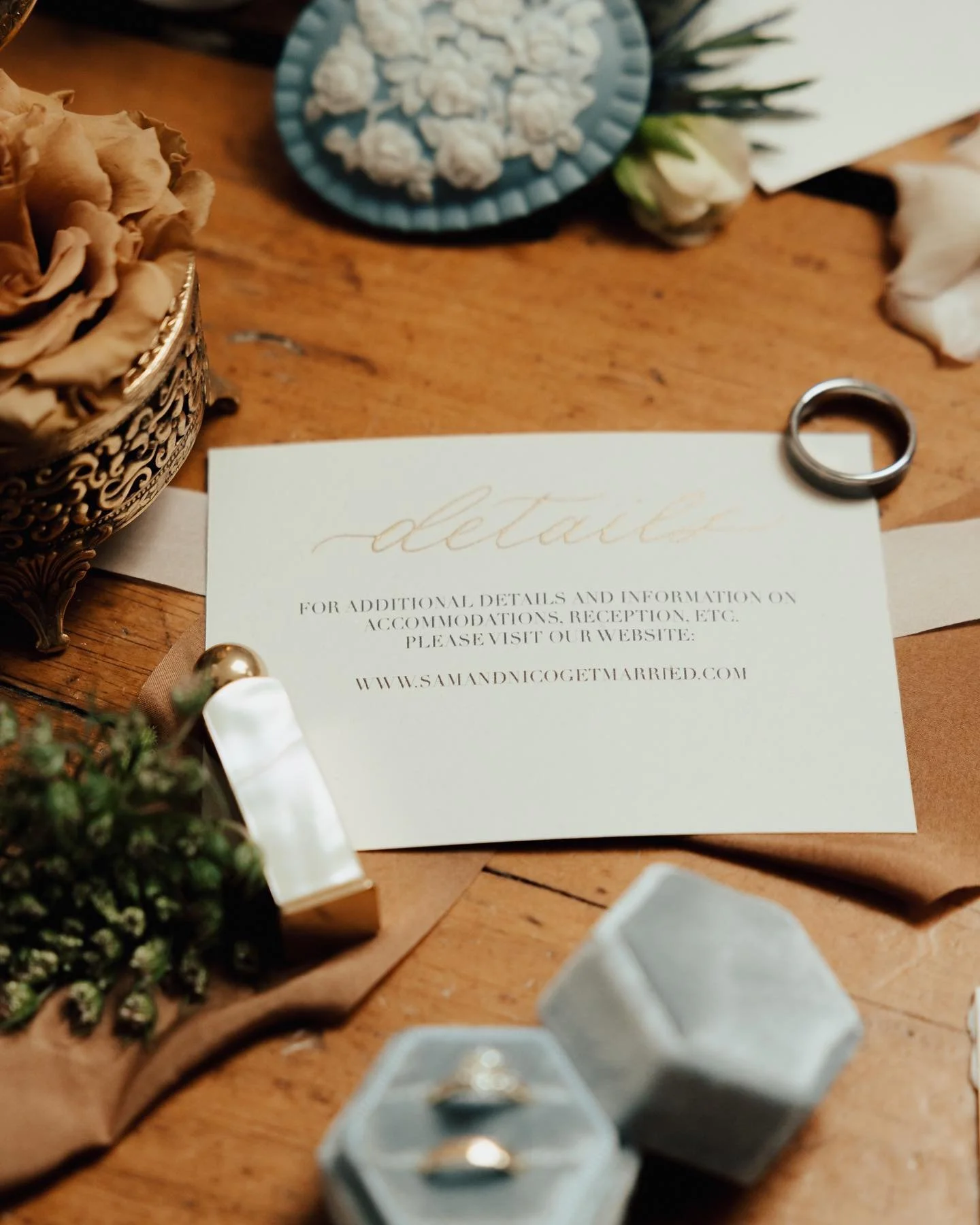 Long time, no see! I just wanted to share some availability updates for the remainder of the year now that summer is winding down.

Starting the end of August I am going back to school (🎉) and also doing an 8 month long training program (🎉) and get