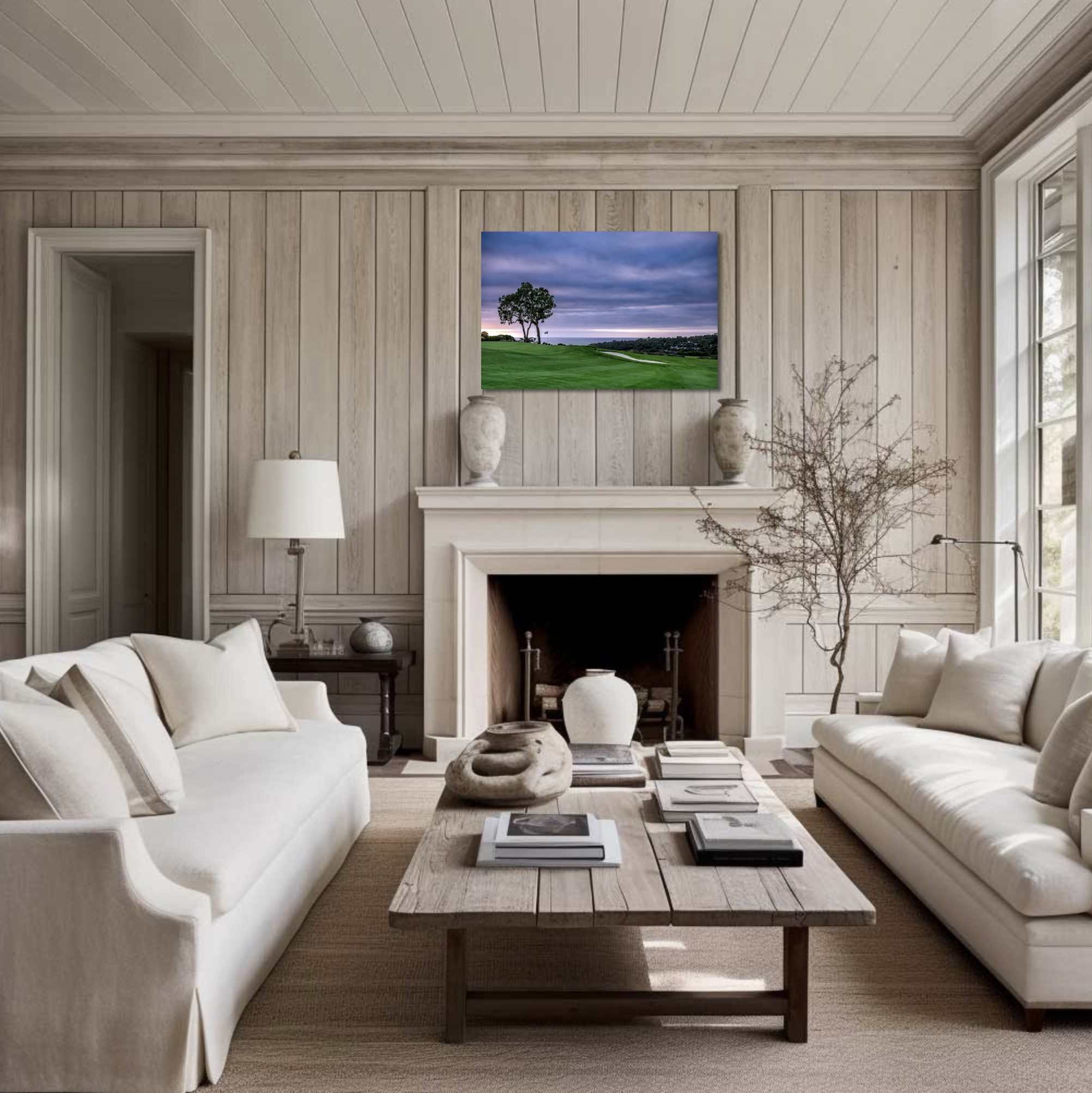 Screenshot 2025-04-01 at 12.27.41 AM.png