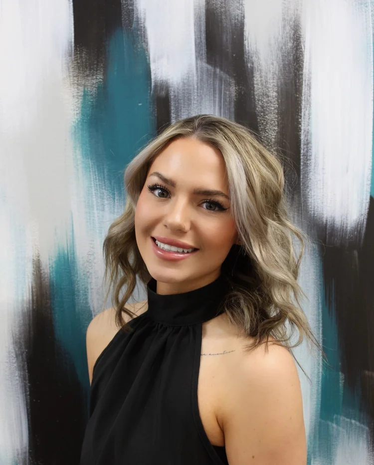 Avona Medical Aesthetics