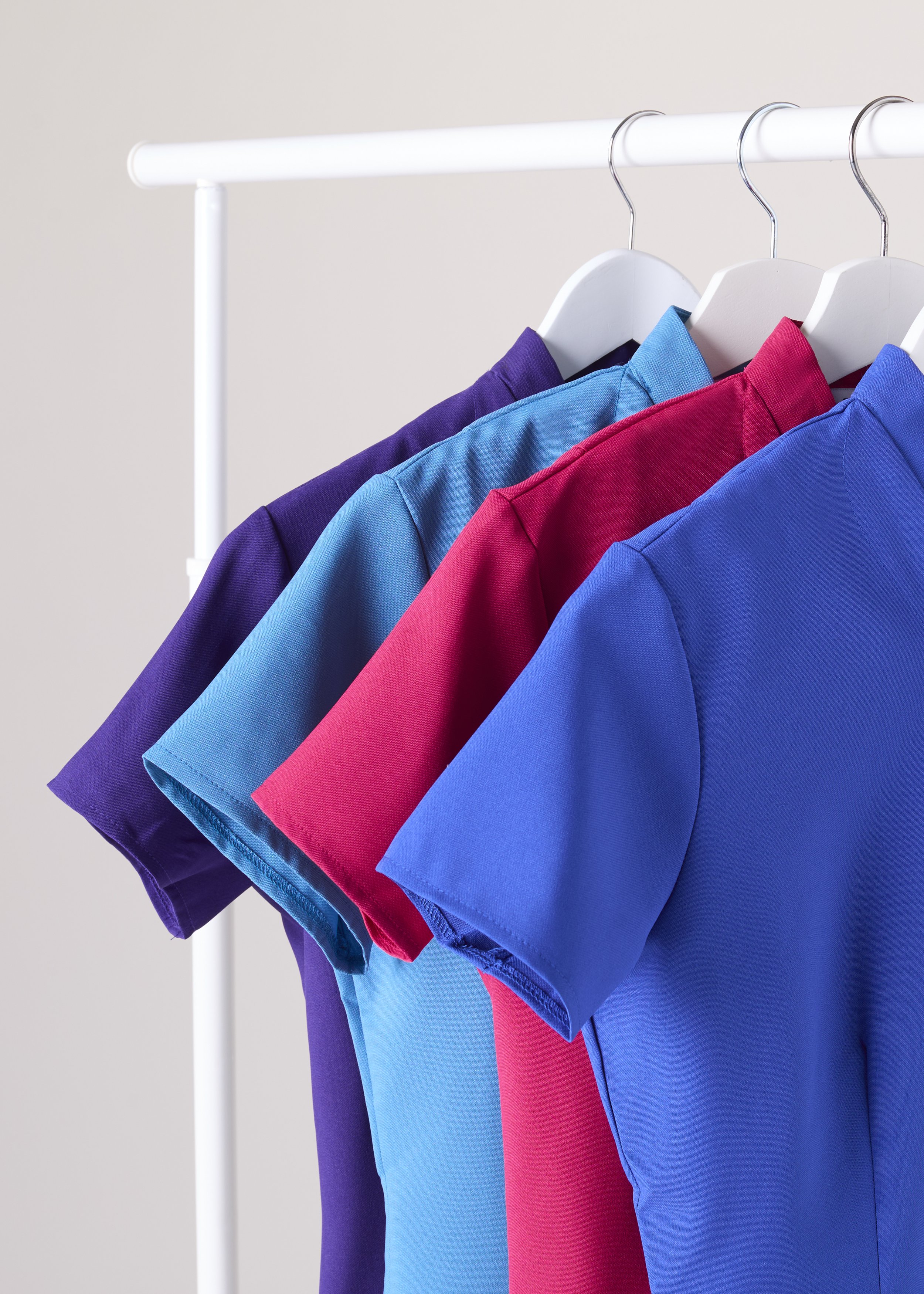 colourtheme_15.jpg