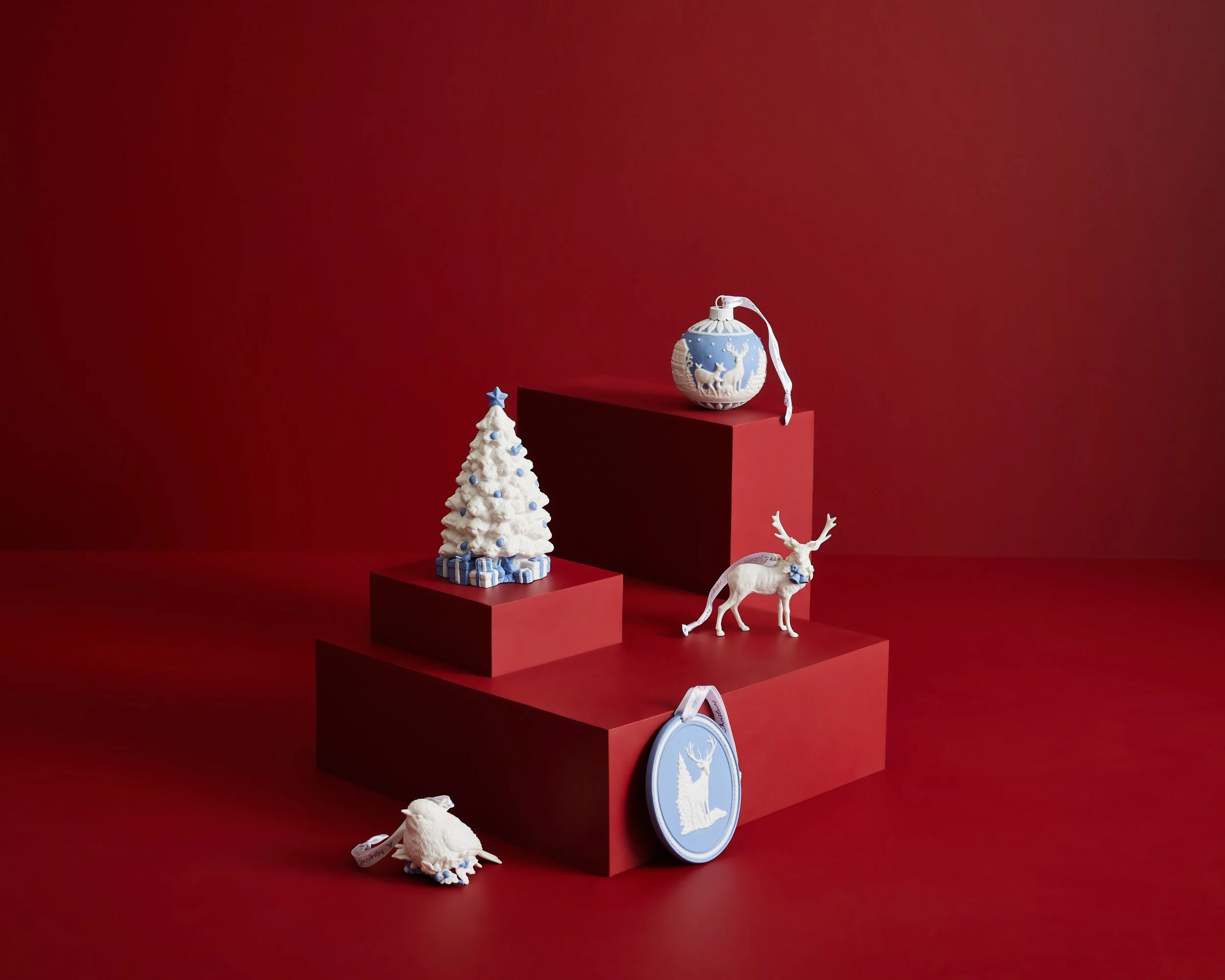 Wedgwood_Christmas_20.jpeg