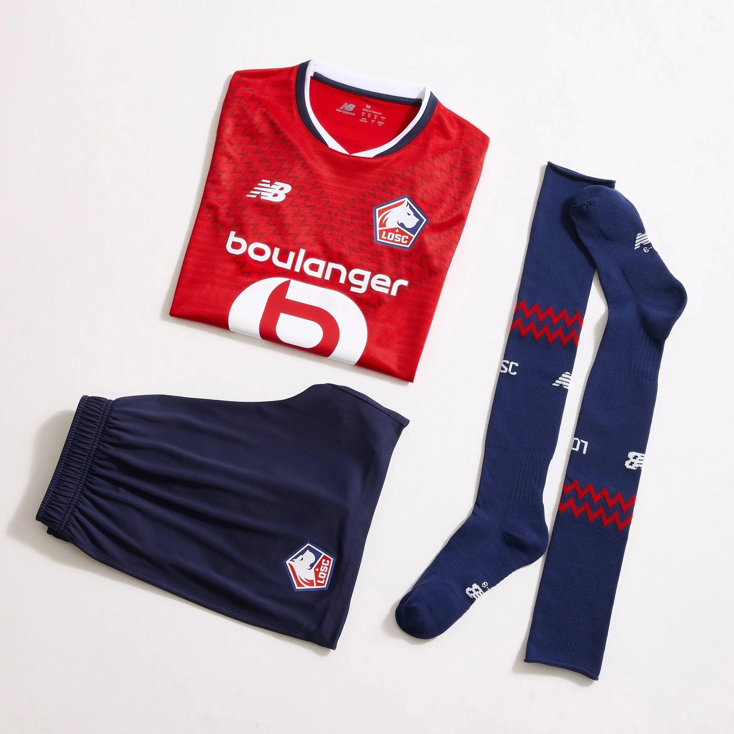 LOSC+Creative+shots_HME_5+3.jpg