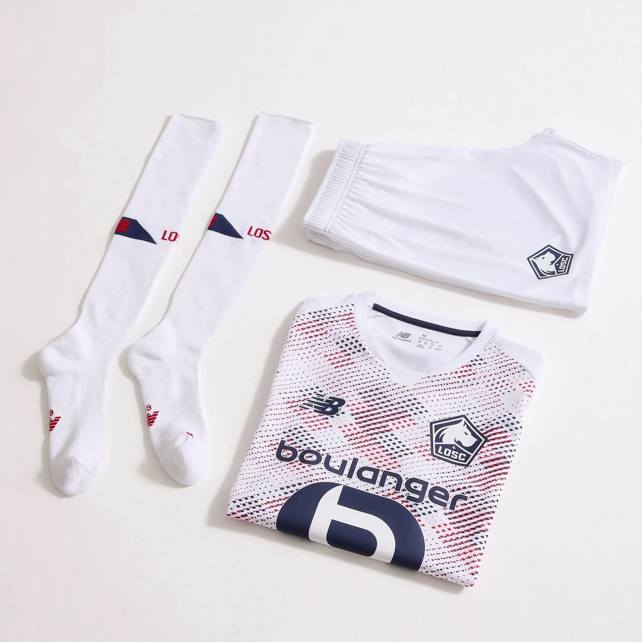 LOSC+Creative+shots_AWY_5+3.jpg