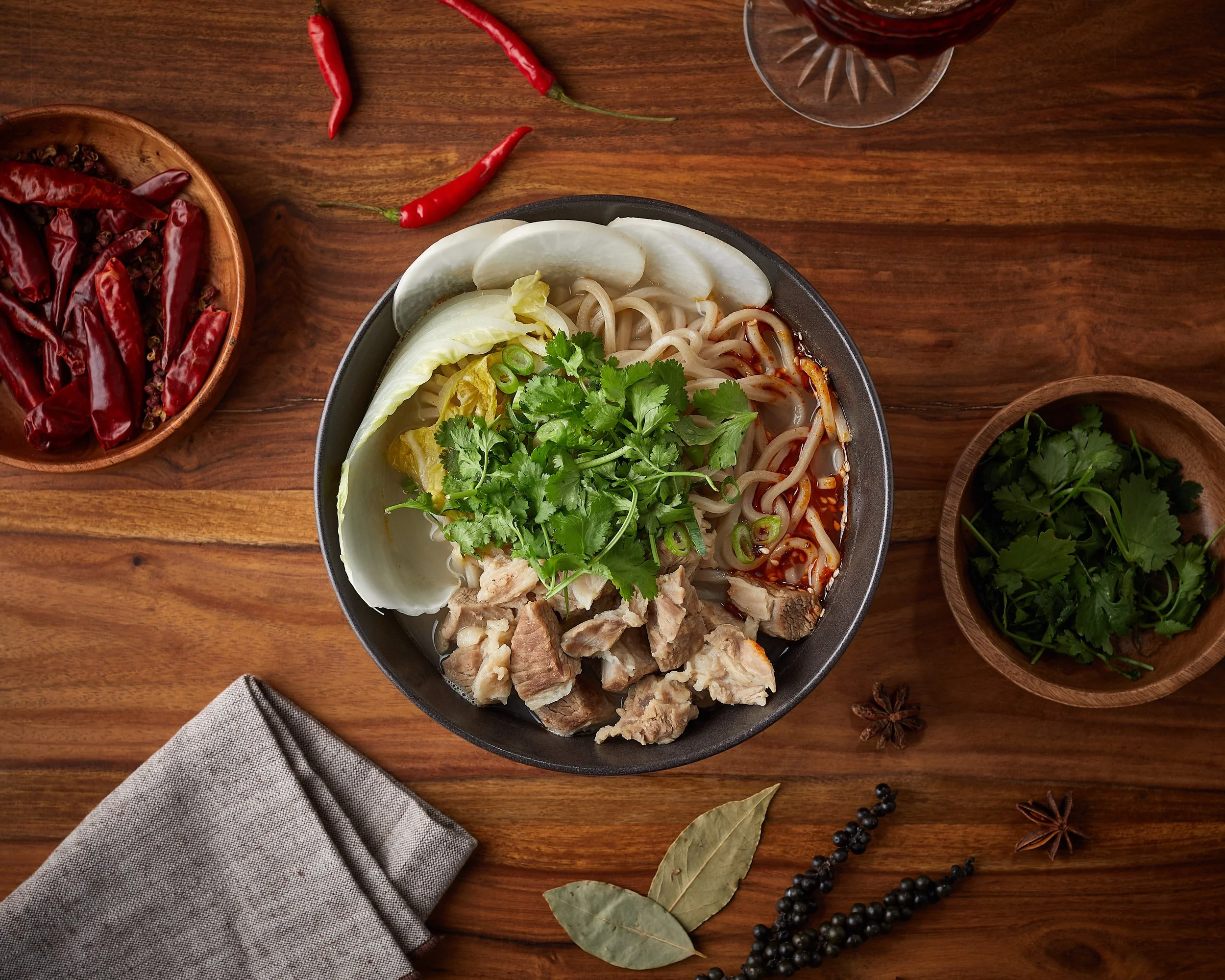 Herbal Aromatic Lamb Soup Noodles_02.jpeg