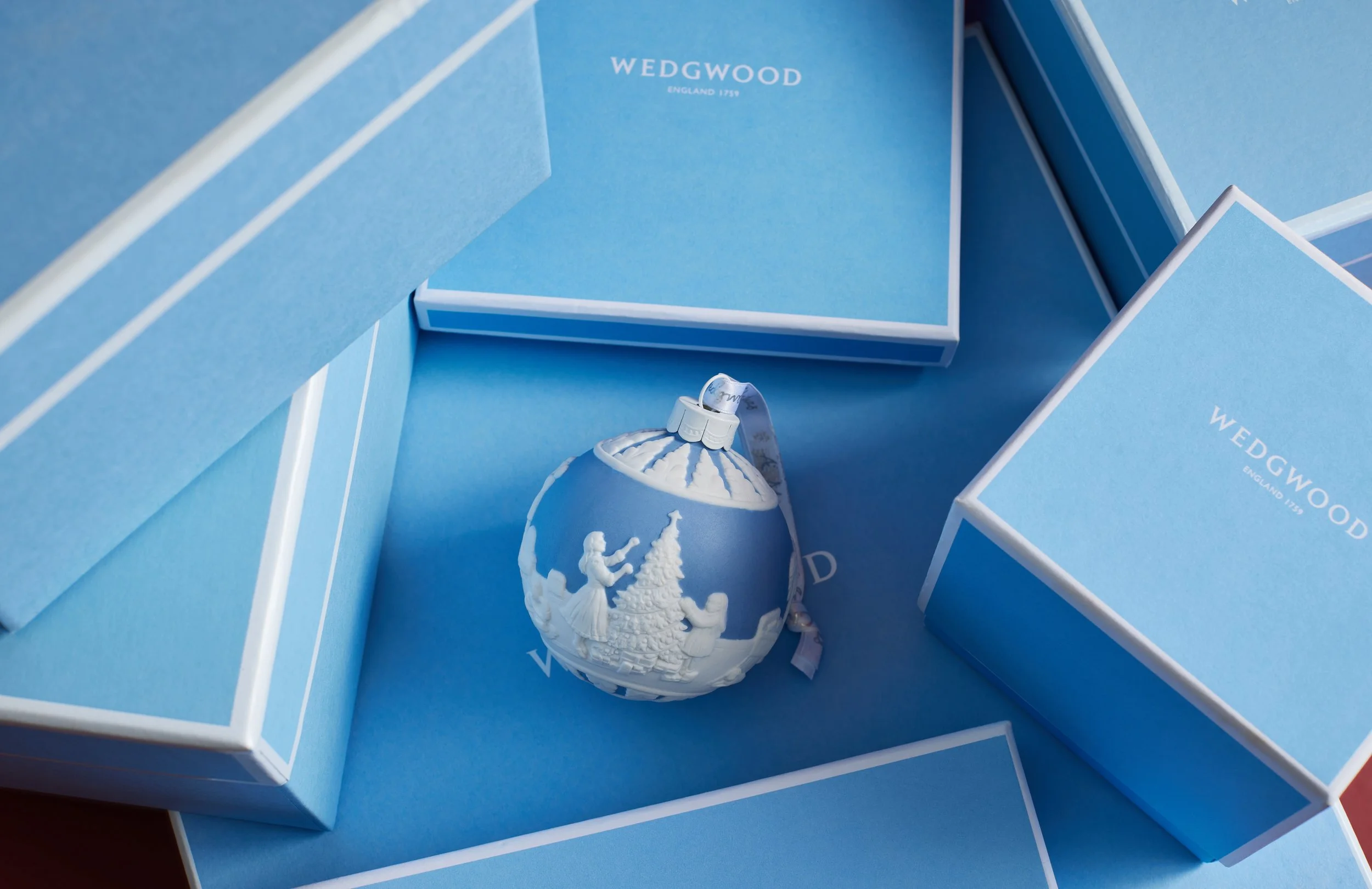 Wedgwood_Christmas_10.jpeg