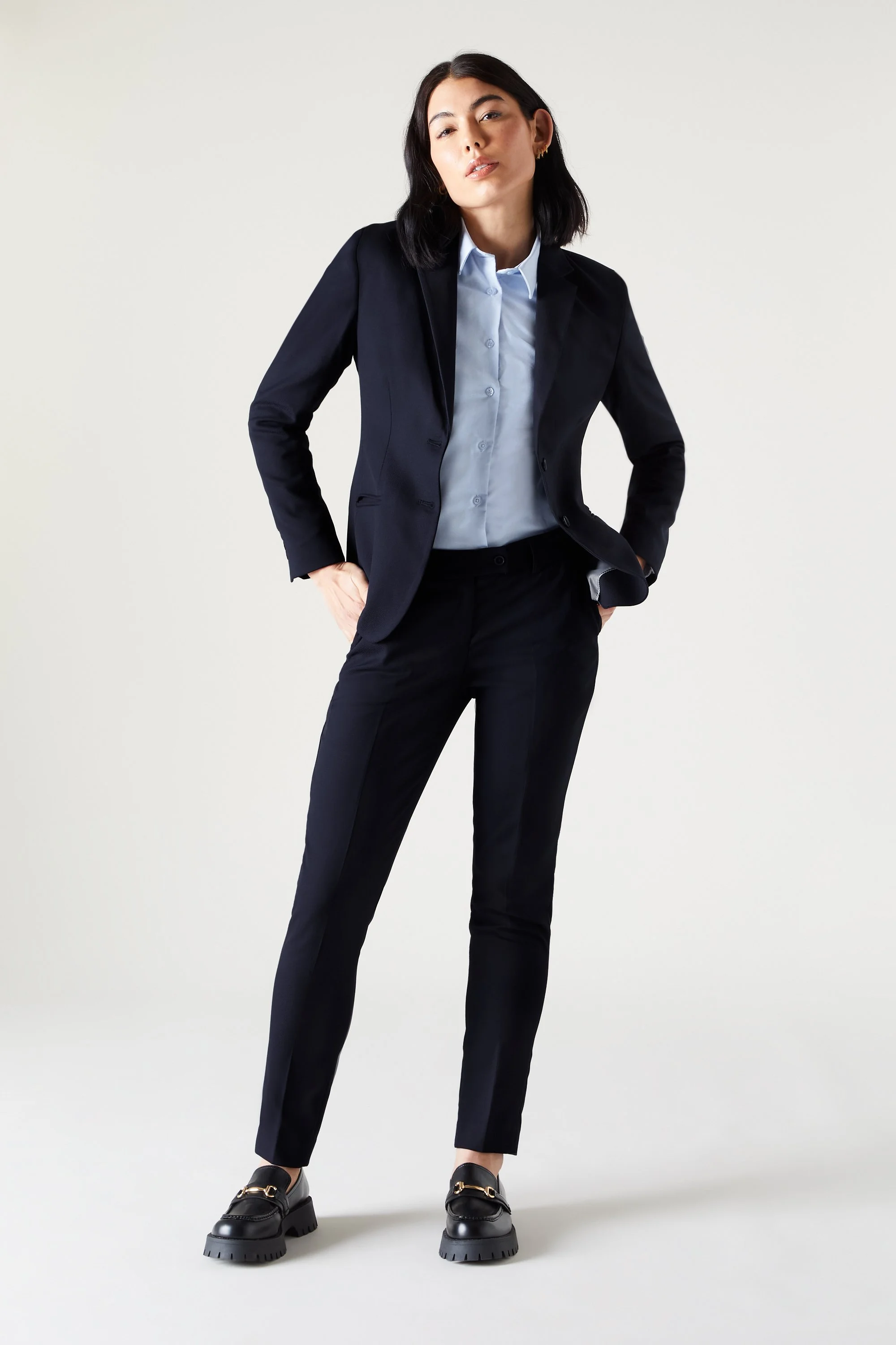 FJ2070 Female Contemporary Jacket_03.jpg