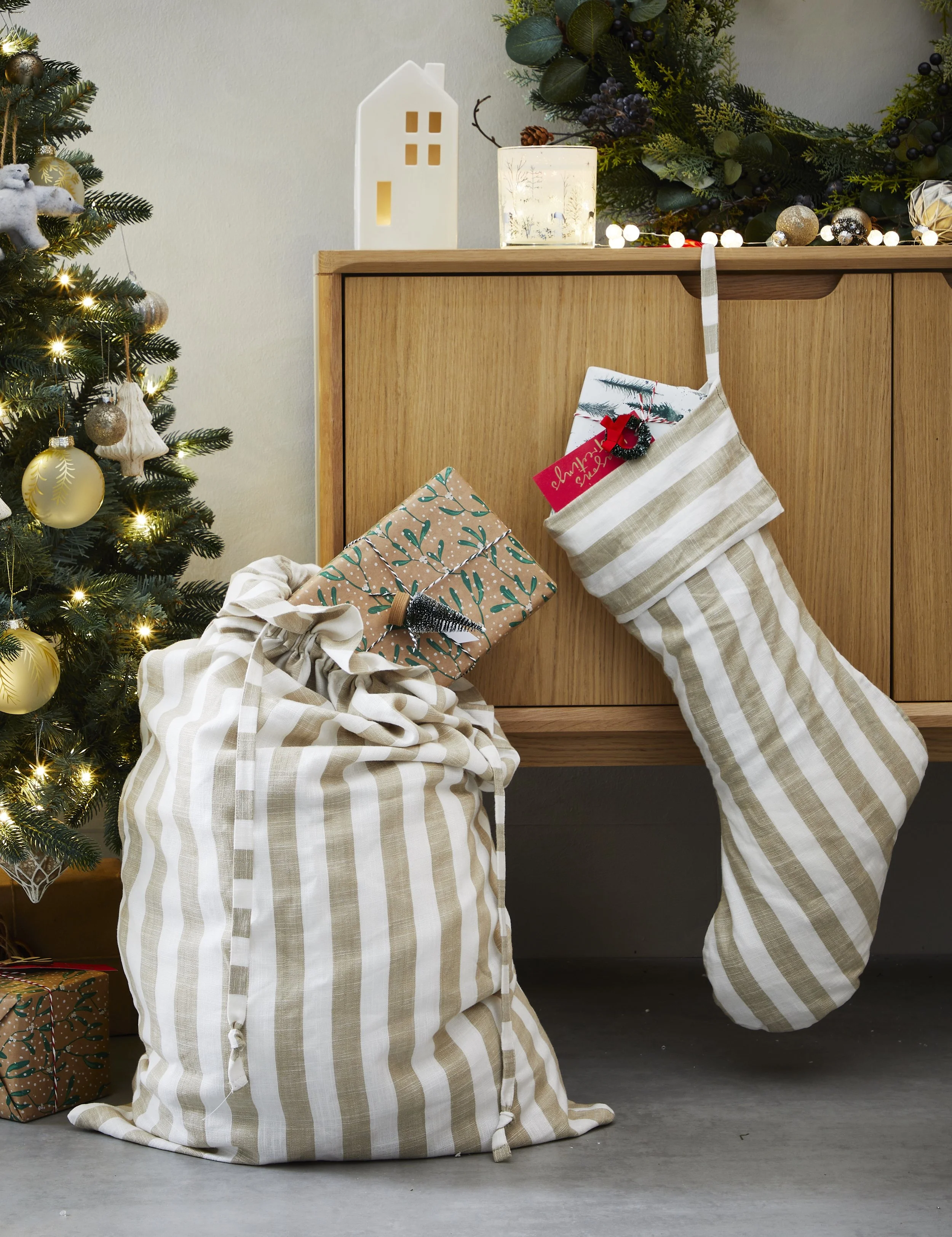 Cosy Retreat- Dress the mantle_shot_02.jpeg