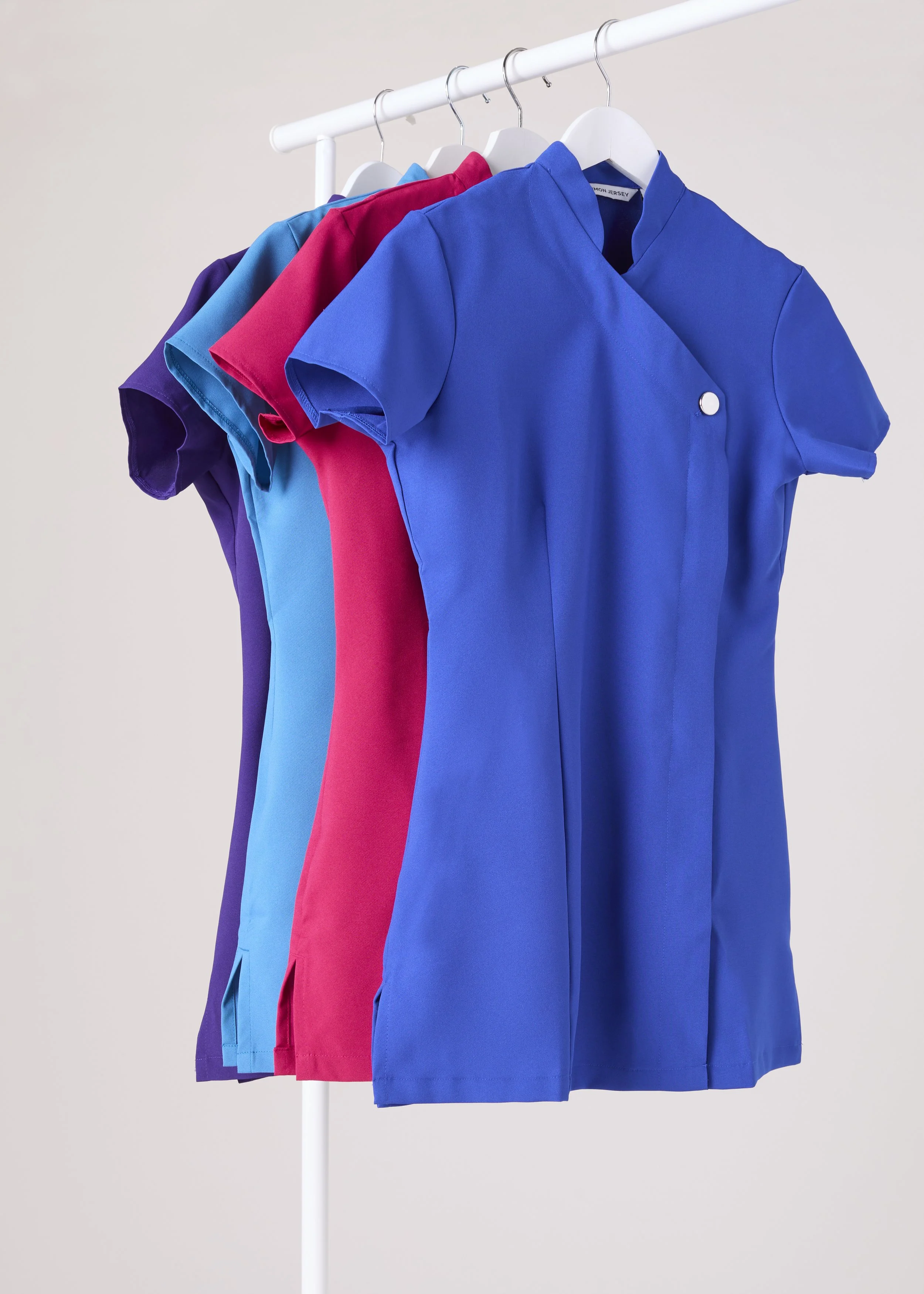 colourtheme_16.jpg