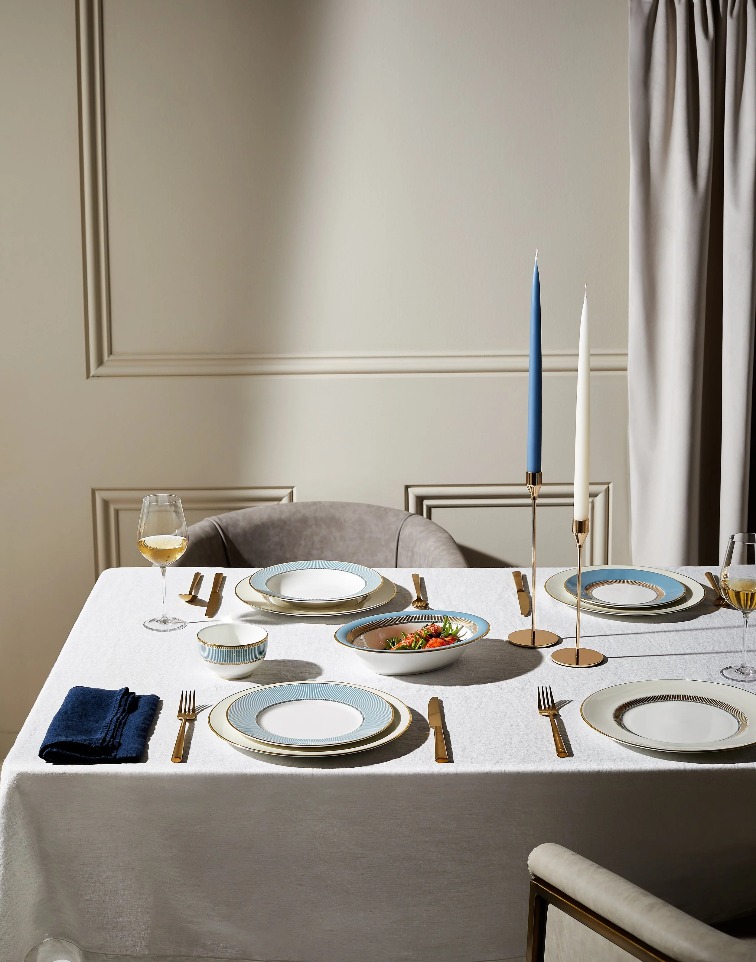 Wedgwood_Helia_Lifestyle_2.jpeg