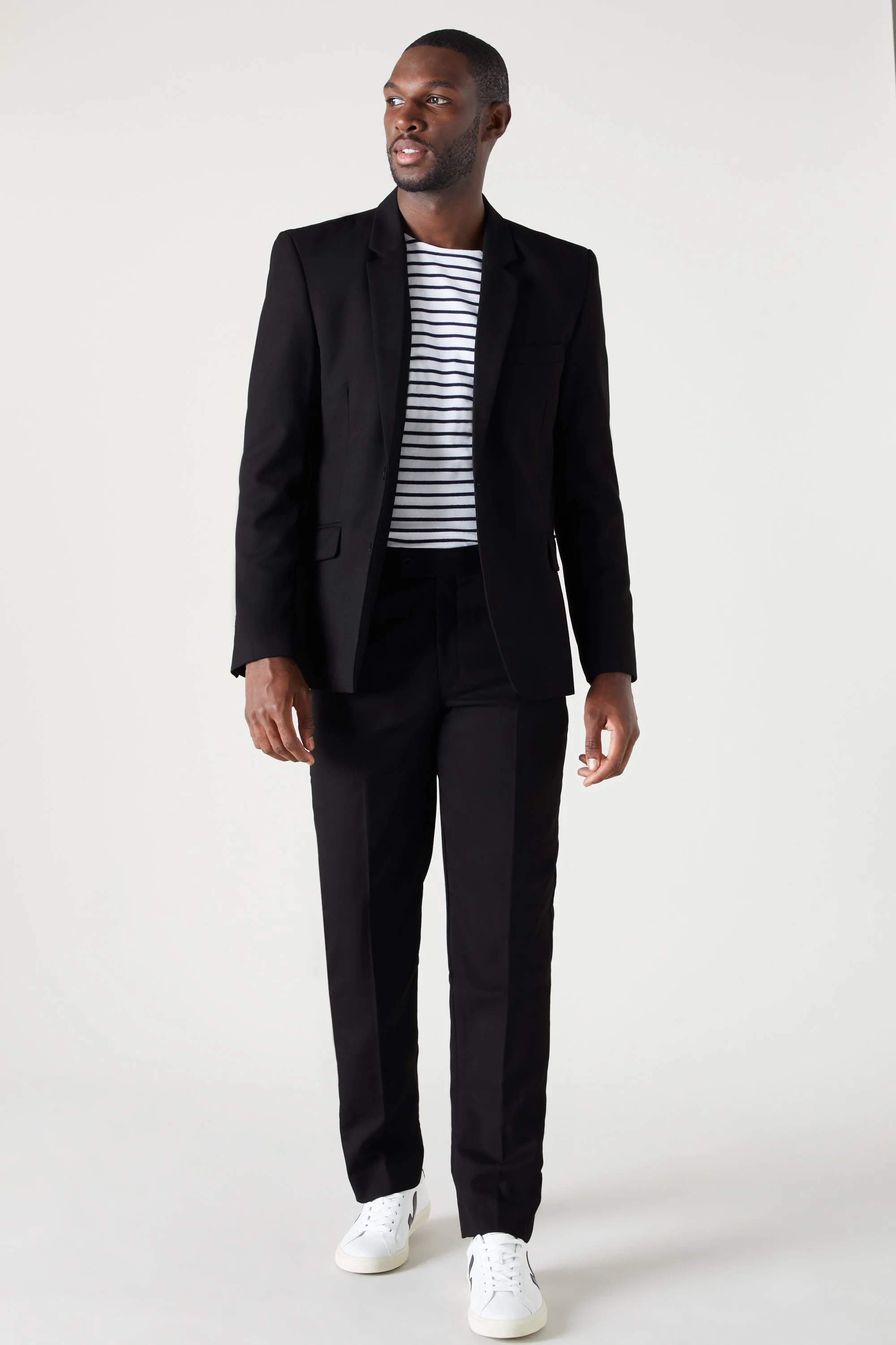MJ1100 Contemporary Jacket, Black_V2_03.jpg
