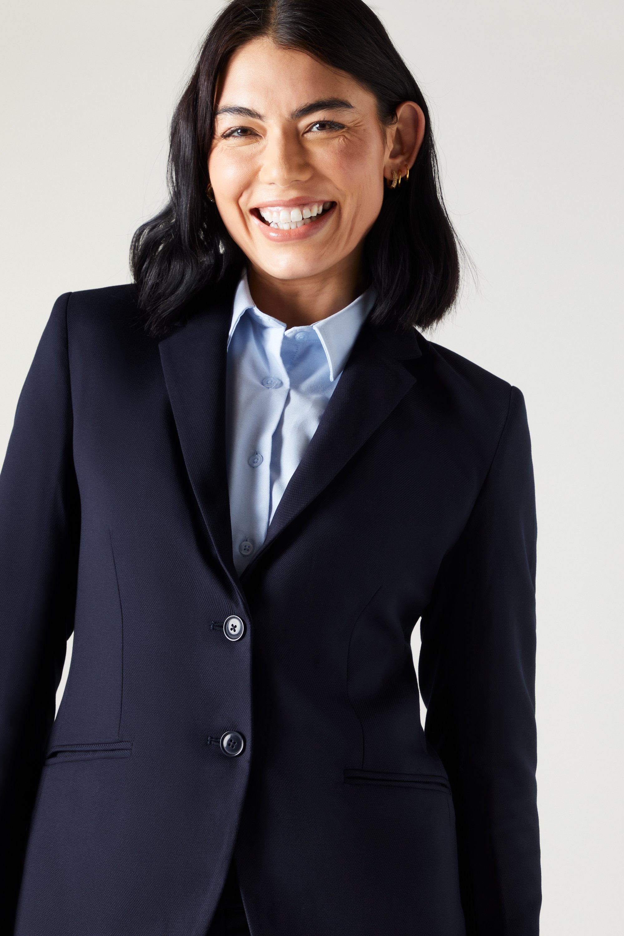 FJ2070 Female Contemporary Jacket_04.jpg
