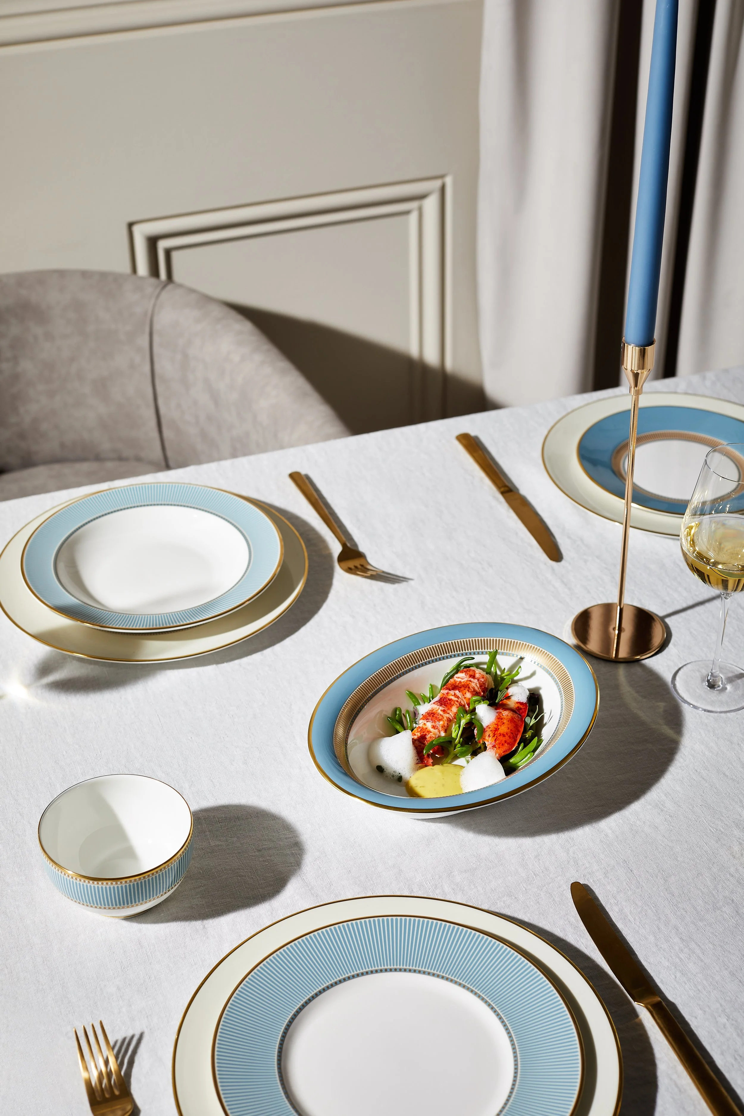 Wedgwood_Helia_Lifestyle_7.jpeg