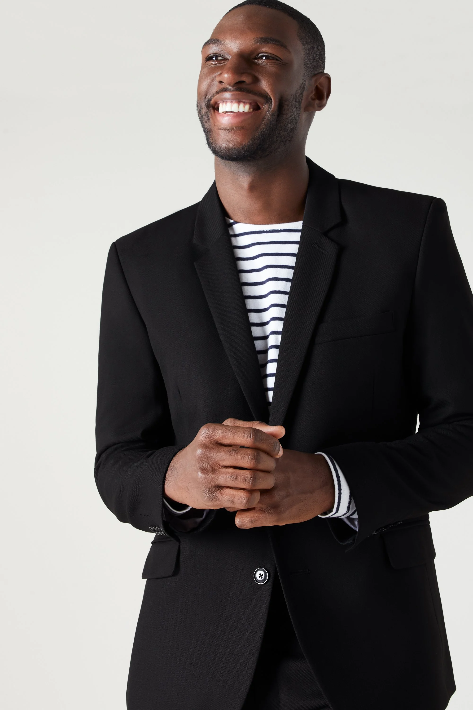 MJ1100 Contemporary Jacket, Black_V2_04.jpg