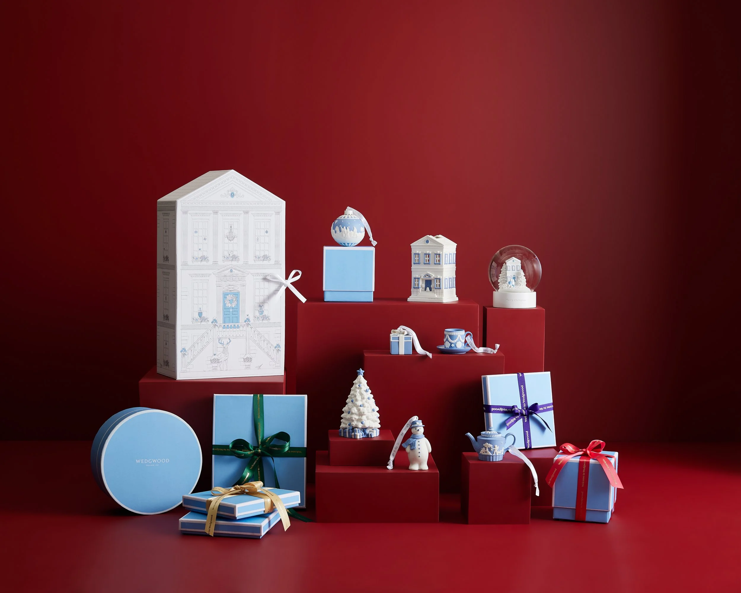 Wedgwood_Christmas_1 2.jpeg