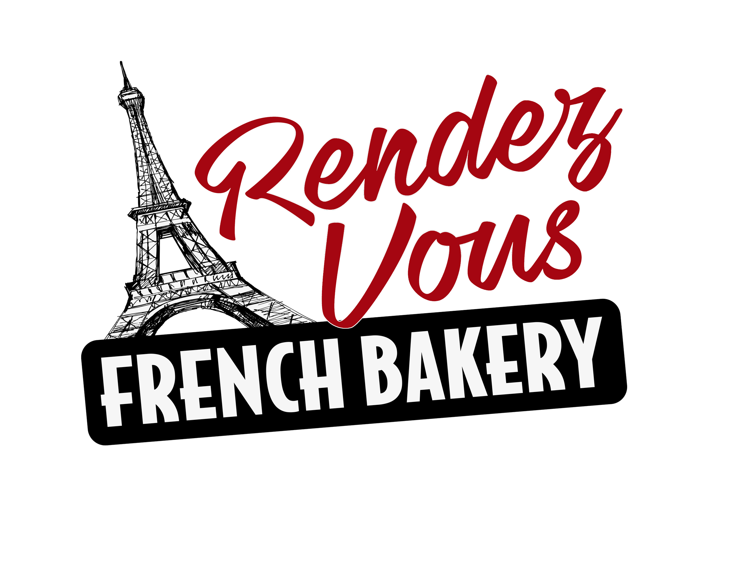 French Rendevous Rendez-Vous French Bakery