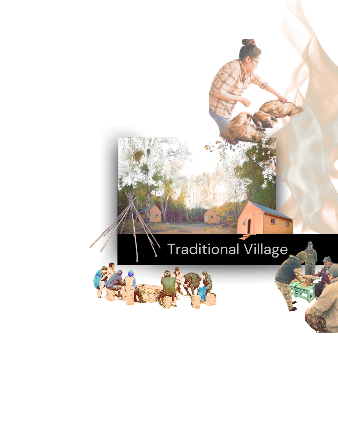 Places 2.png