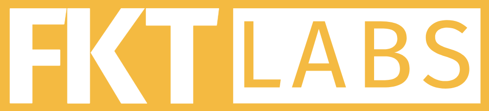 FKT Nutrition Labs