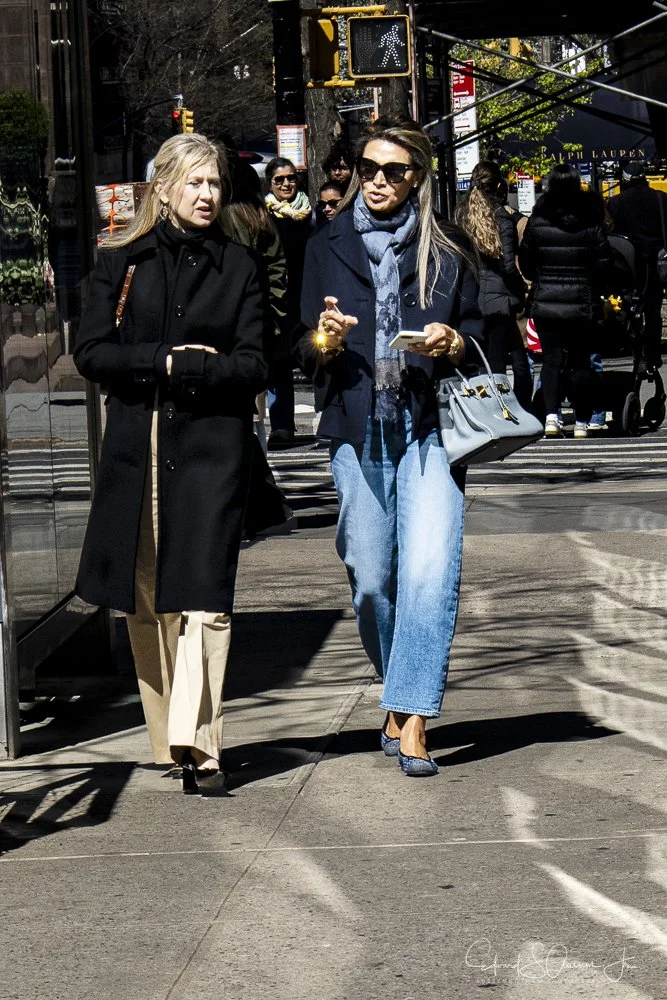 Missed by This Much!