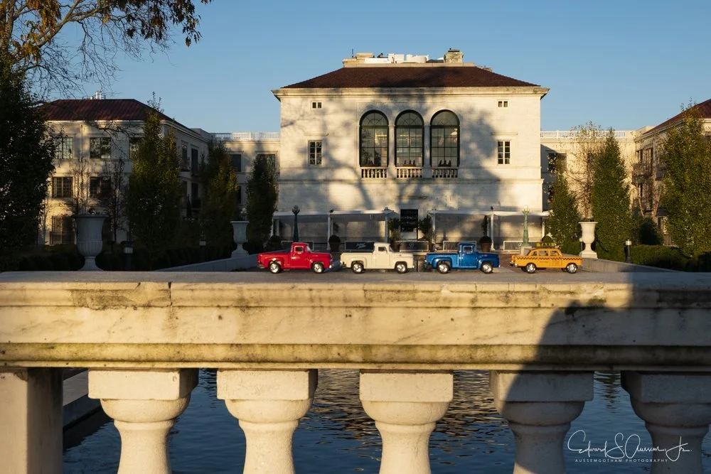 Vail Mansion-Model Cars.jpg