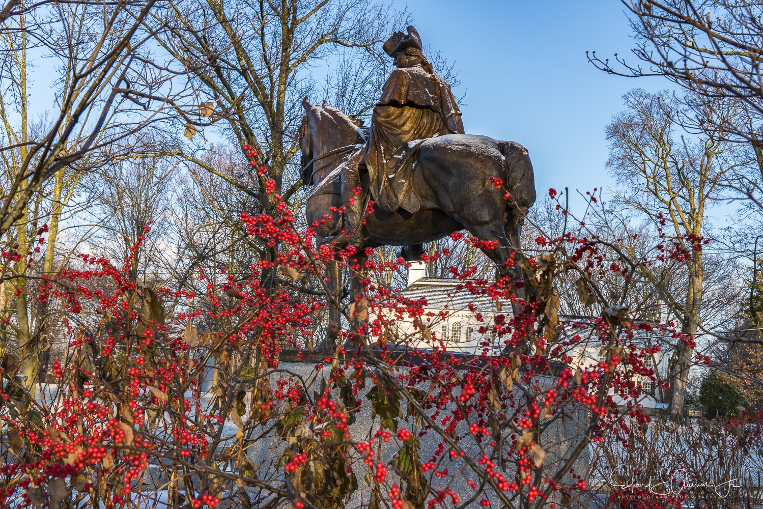 George Washington on his Steed.jpg