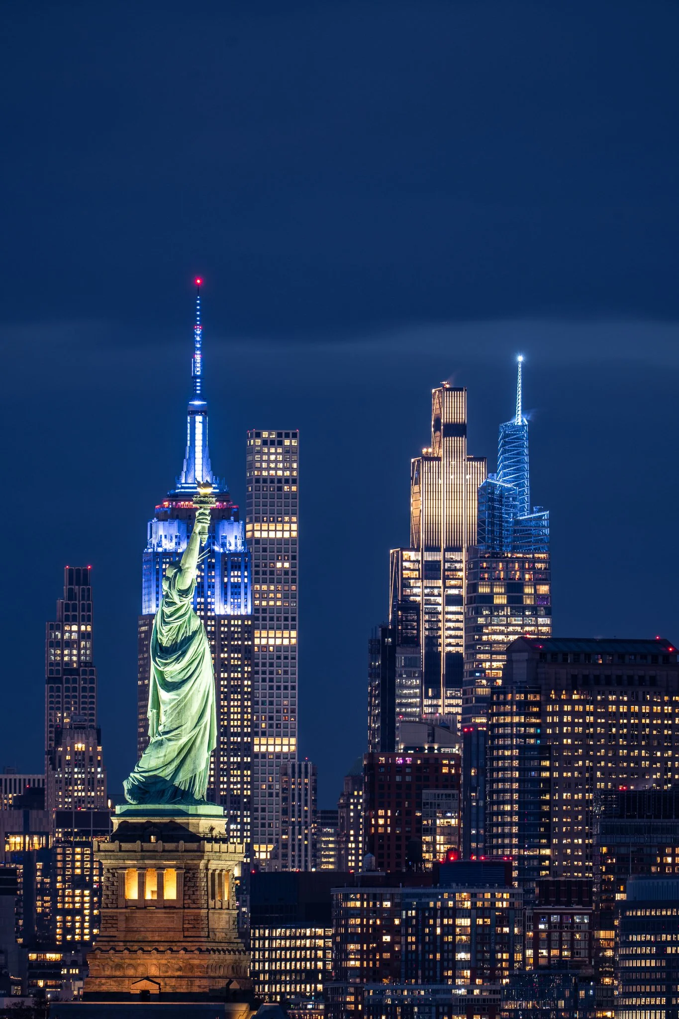 World Diabetes Day 2025