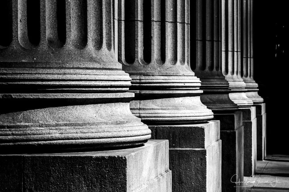 100 Broadway