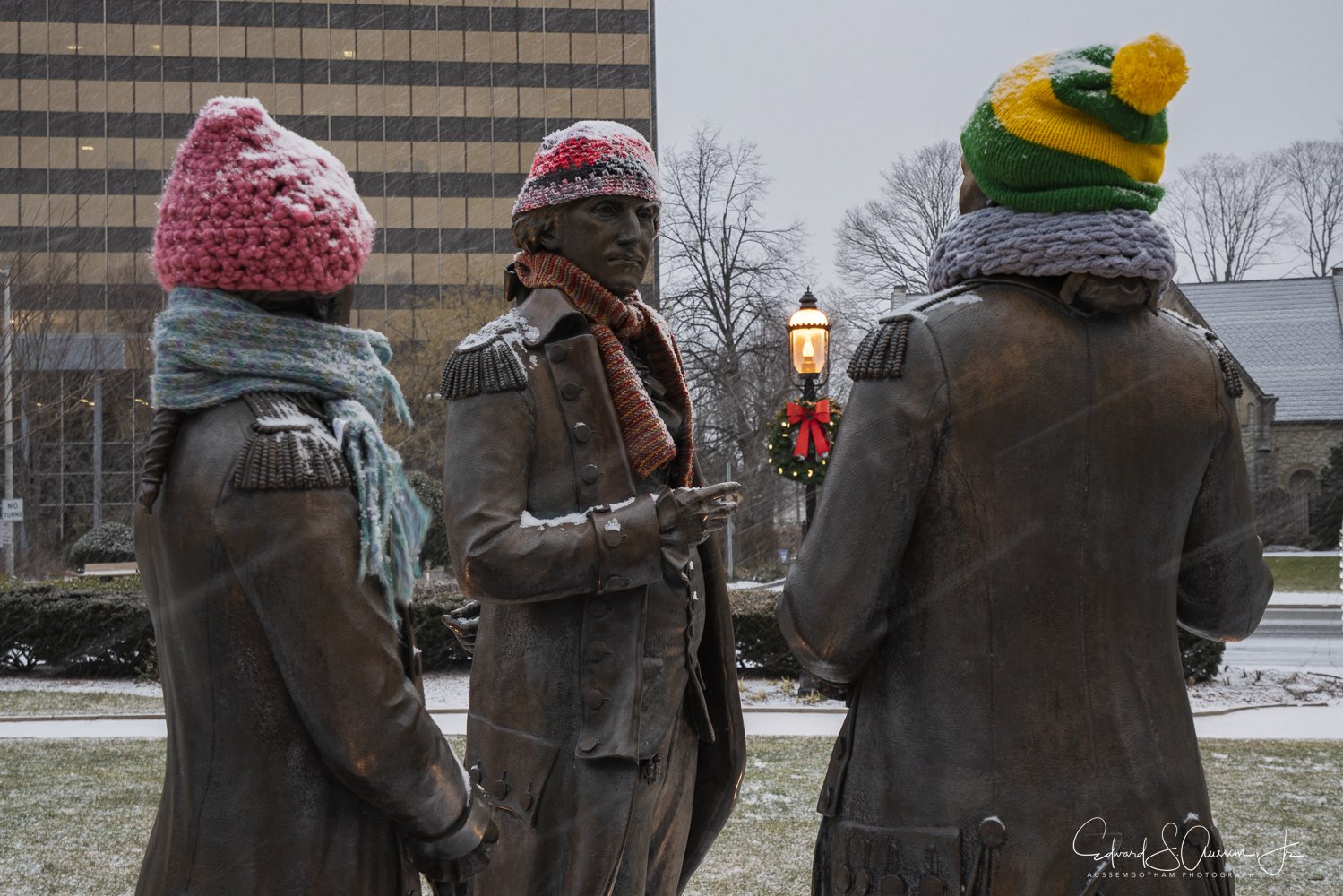 Statue-Green-Hats.jpg