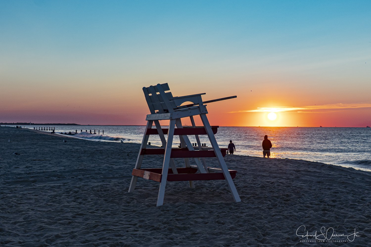 Sunrise-Beach-Cape May.jpg