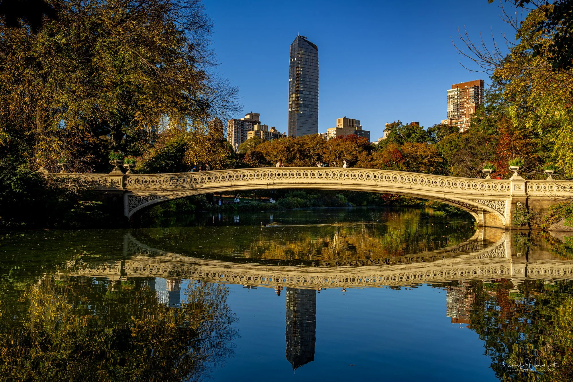 Bow Bridge-Sunrise-Central Park.jpg