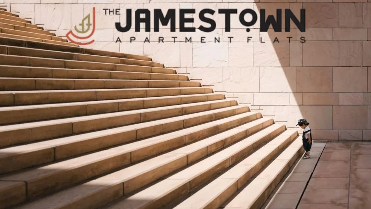 Budgeting &amp; Beyond — Know Your Numbers (Workshop)