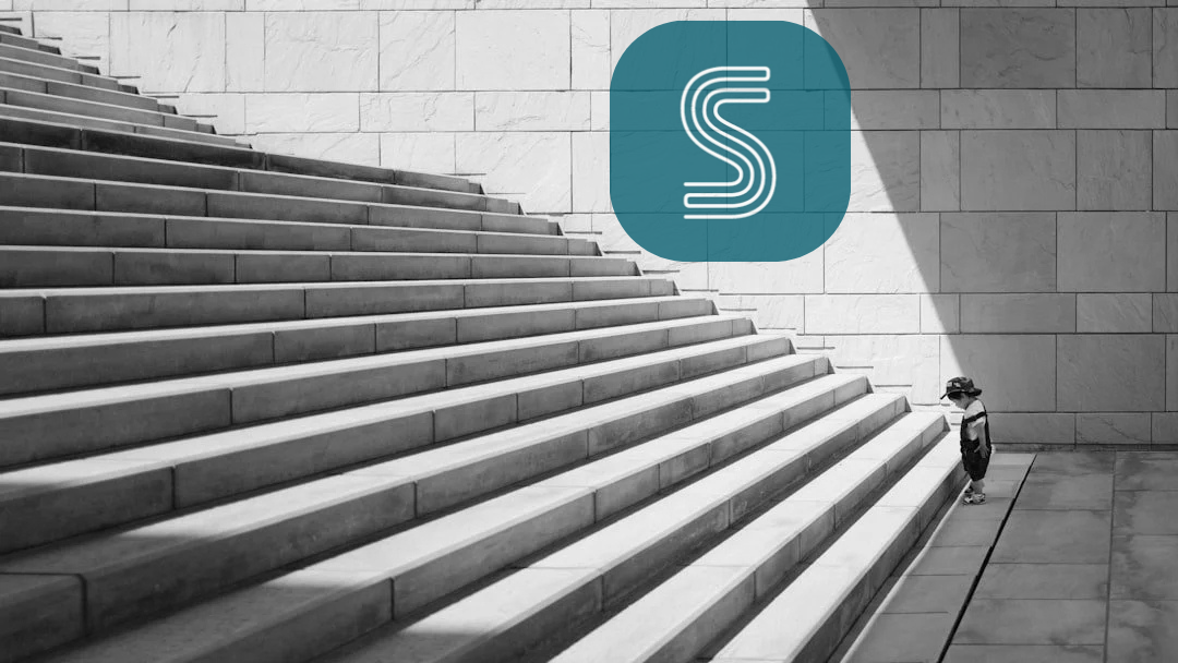 Know Your Numbers Workshop