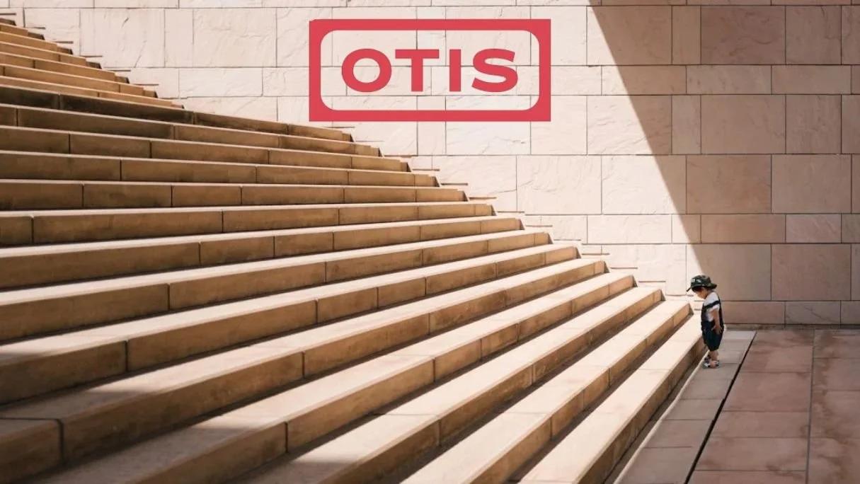 Spring Cleaning Your Finances Workshop