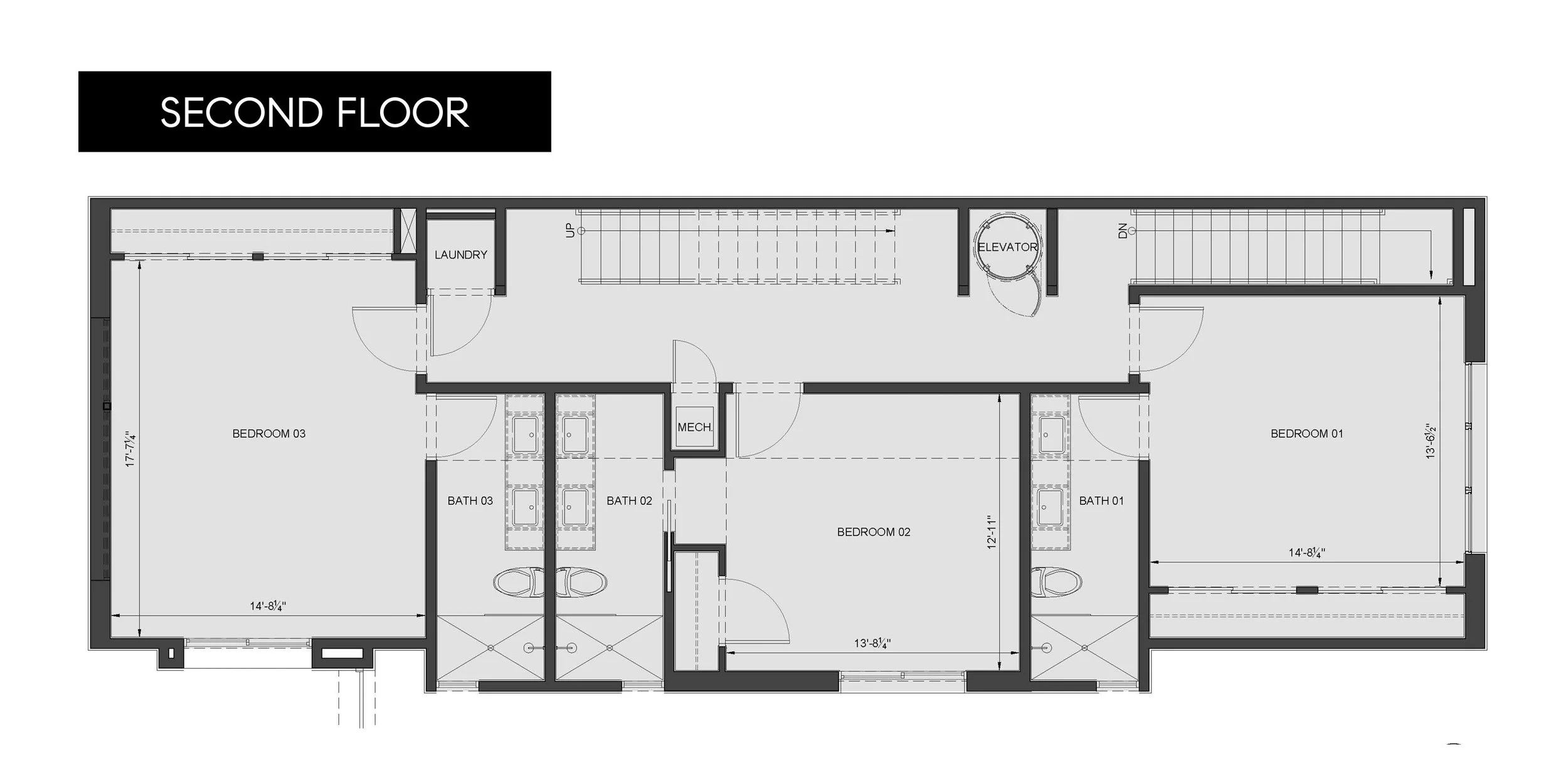Floor Plan2.jpg