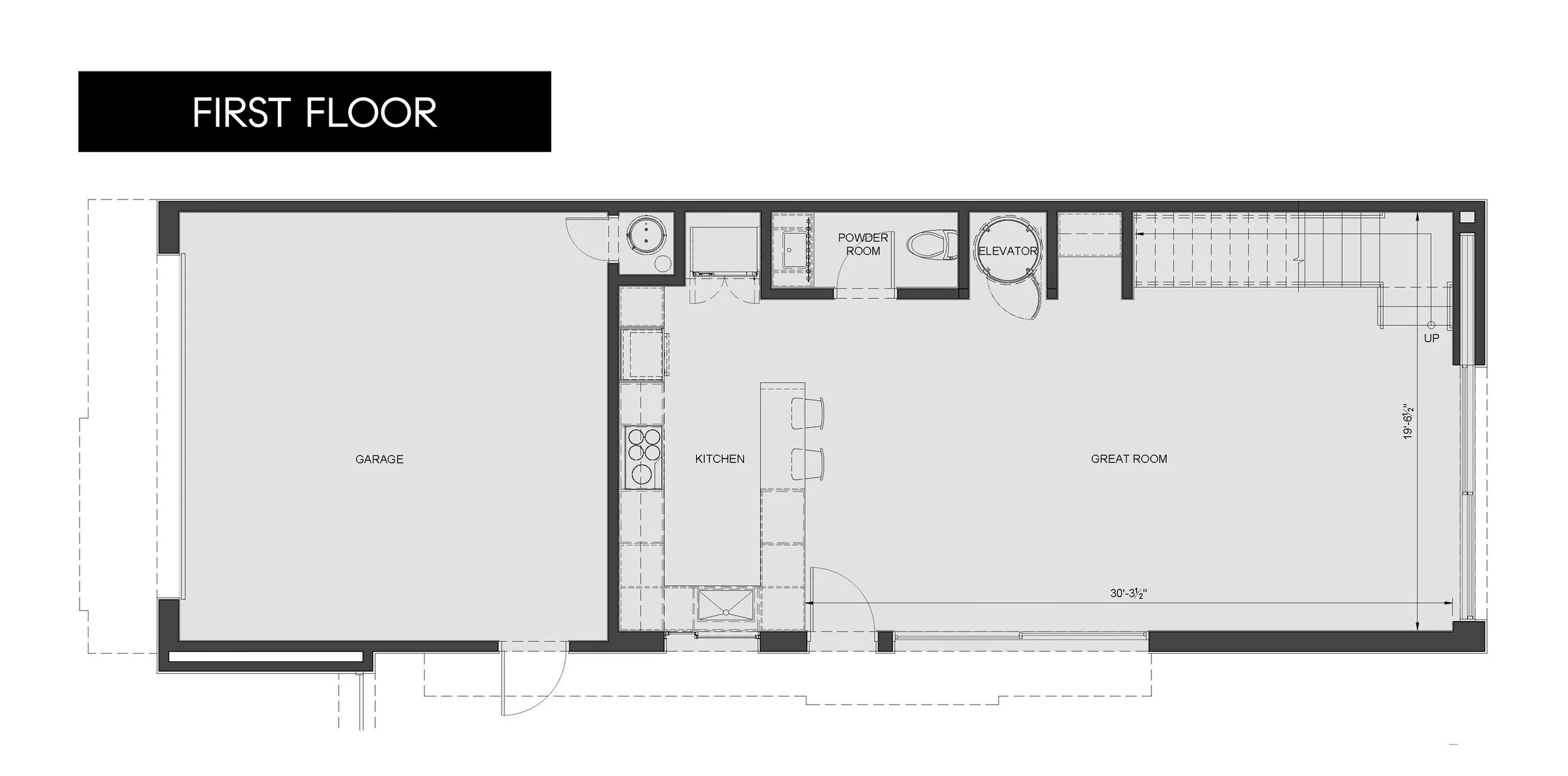 Floor Plan.jpg