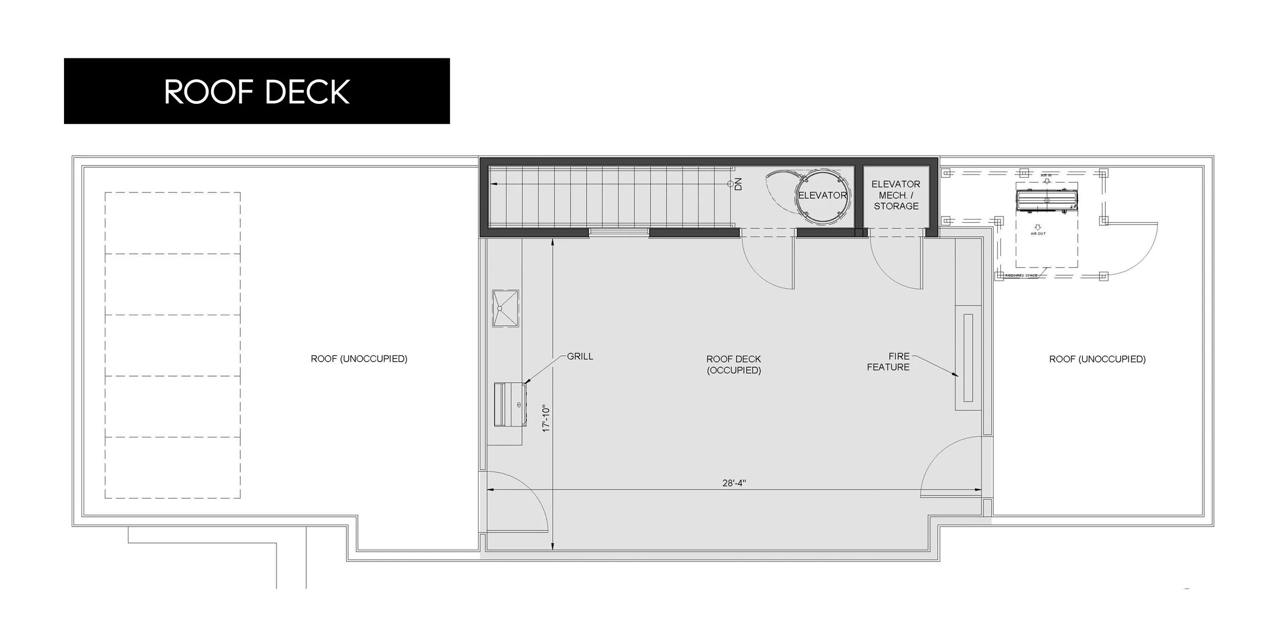 Floor Plan3.jpg