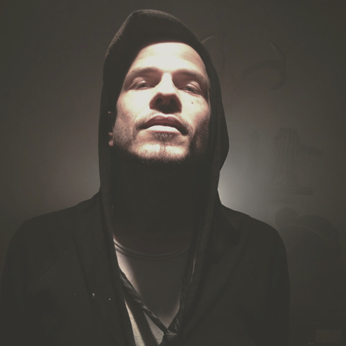 Screenshot 2025-03-10 at 3.51.13 PM.png