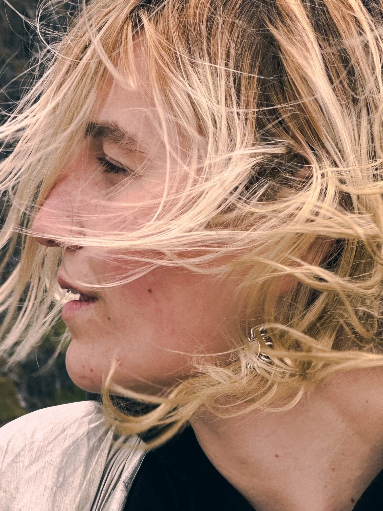 WhatsApp Image 2025-10-01 at 2.36.22 PM.jpeg