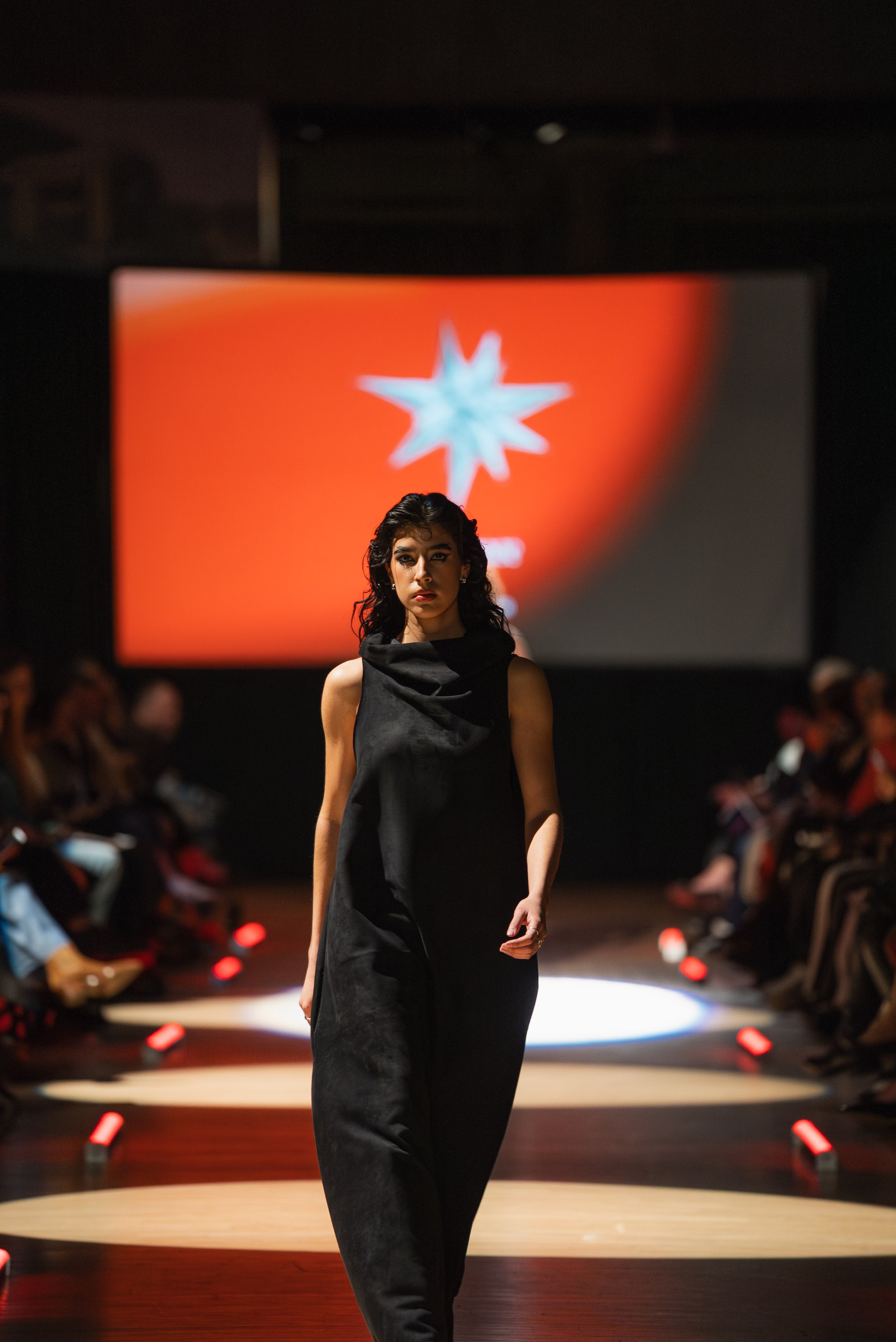 2025 04 15-Fashion Show Couture Code-390.jpg