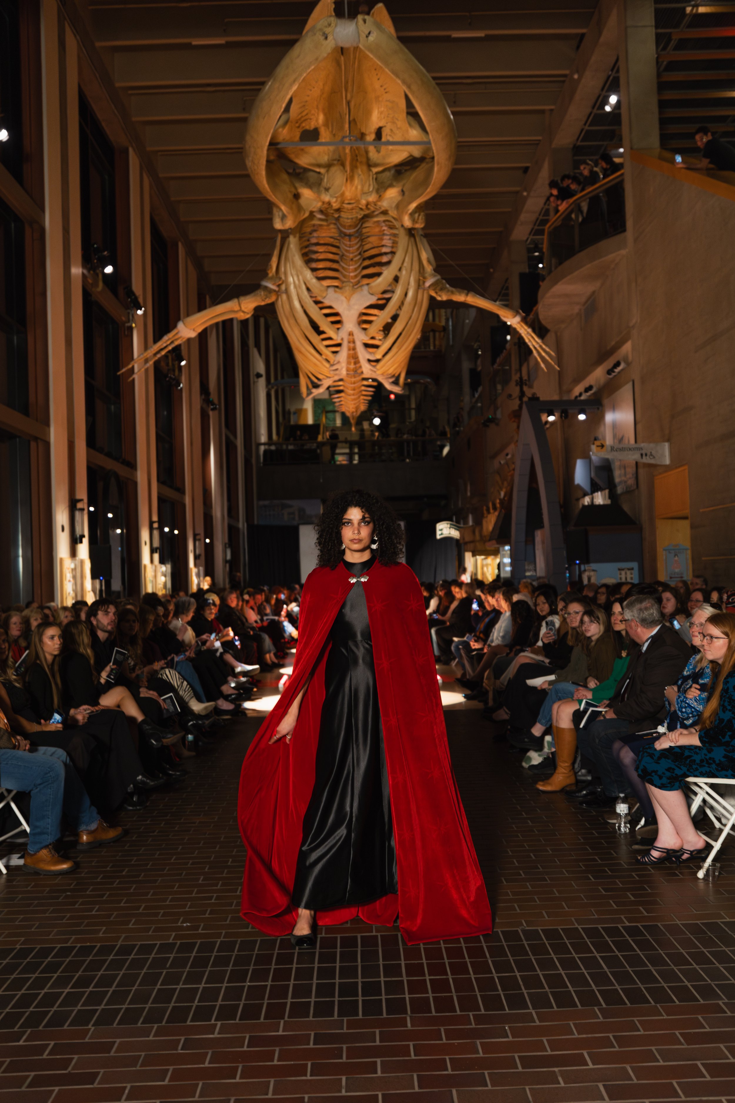 2025 04 15-Fashion Show Couture Code-269 copy.jpg
