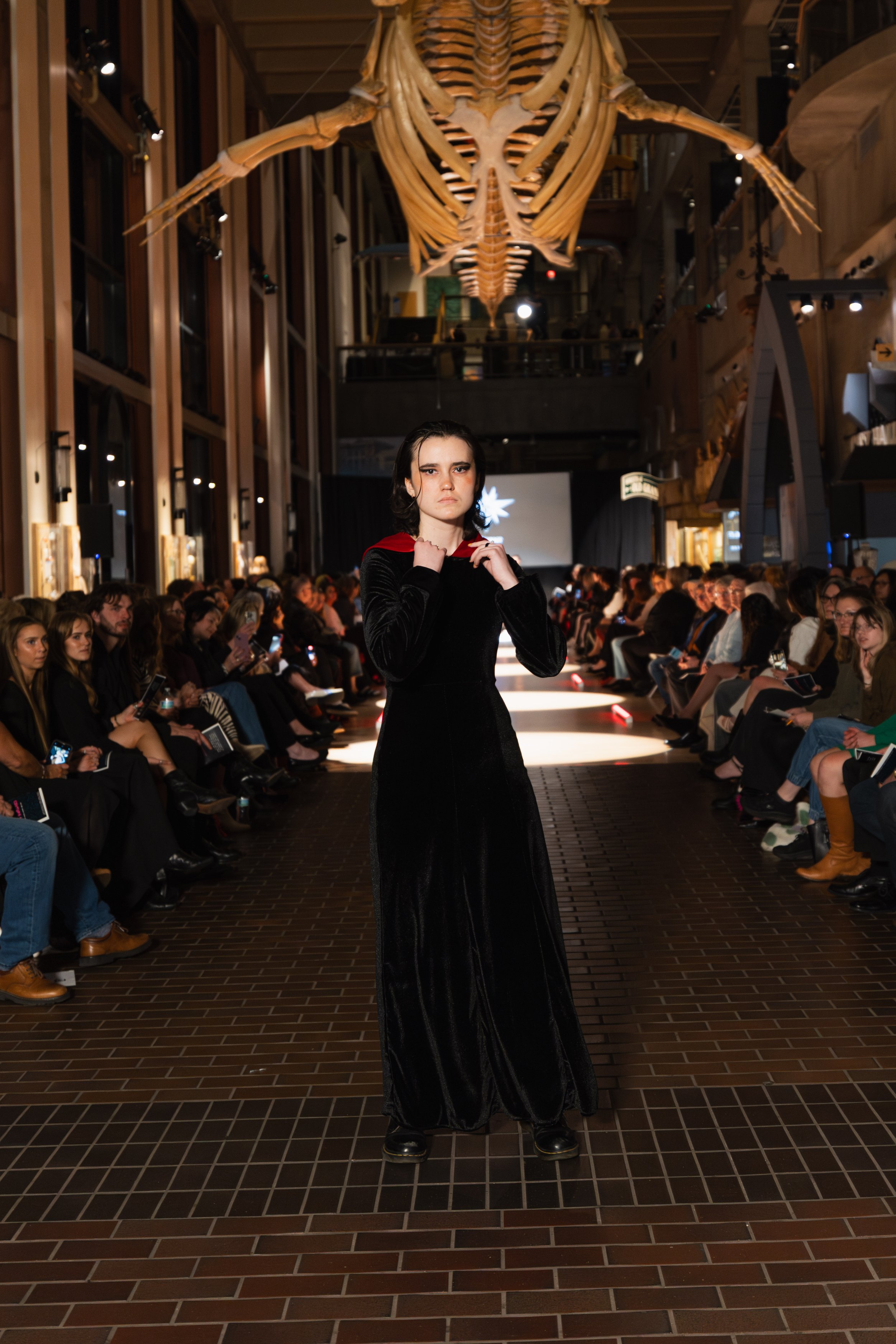2025 04 15-Fashion Show Couture Code-247 copy.jpg