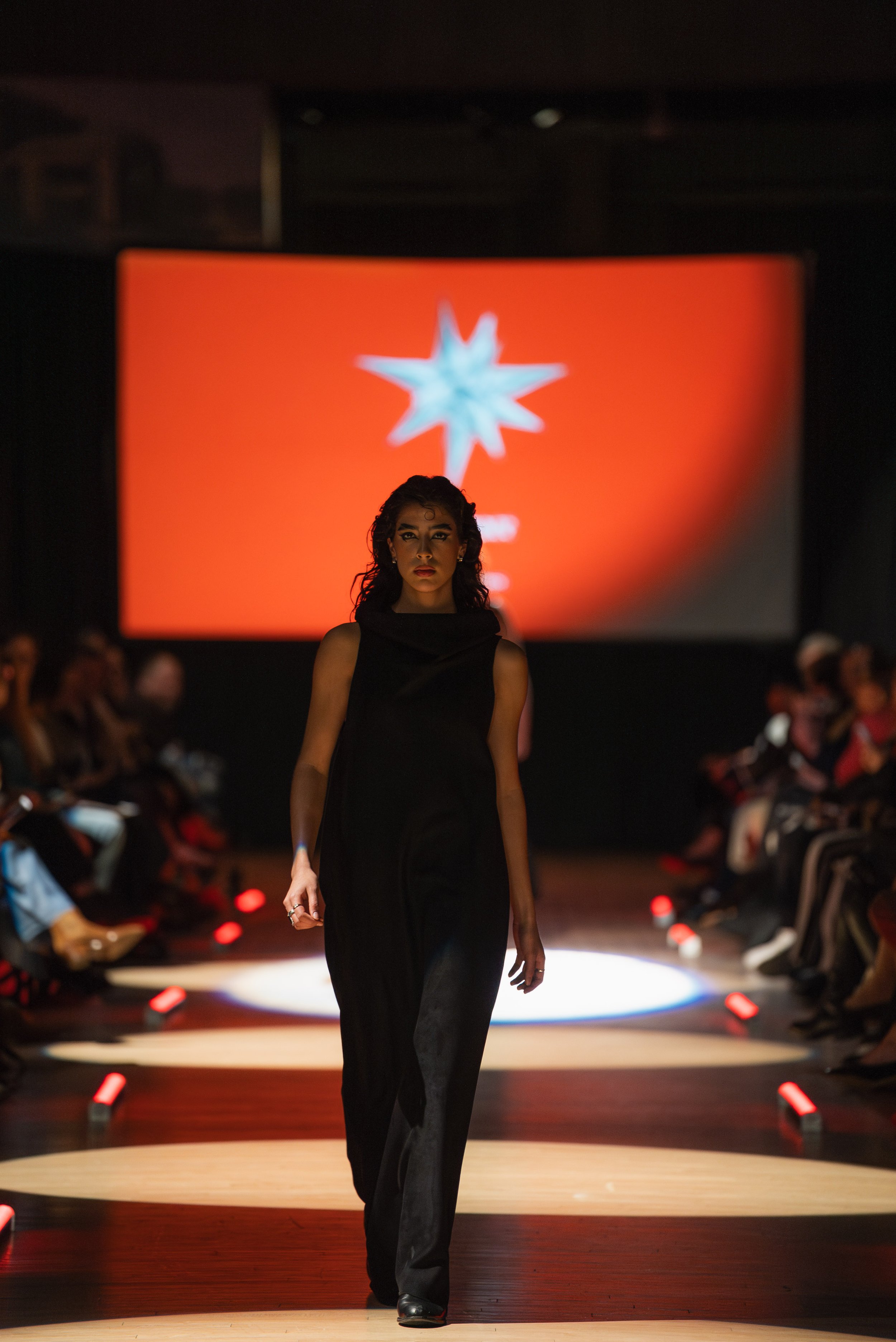 2025 04 15-Fashion Show Couture Code-389.jpg