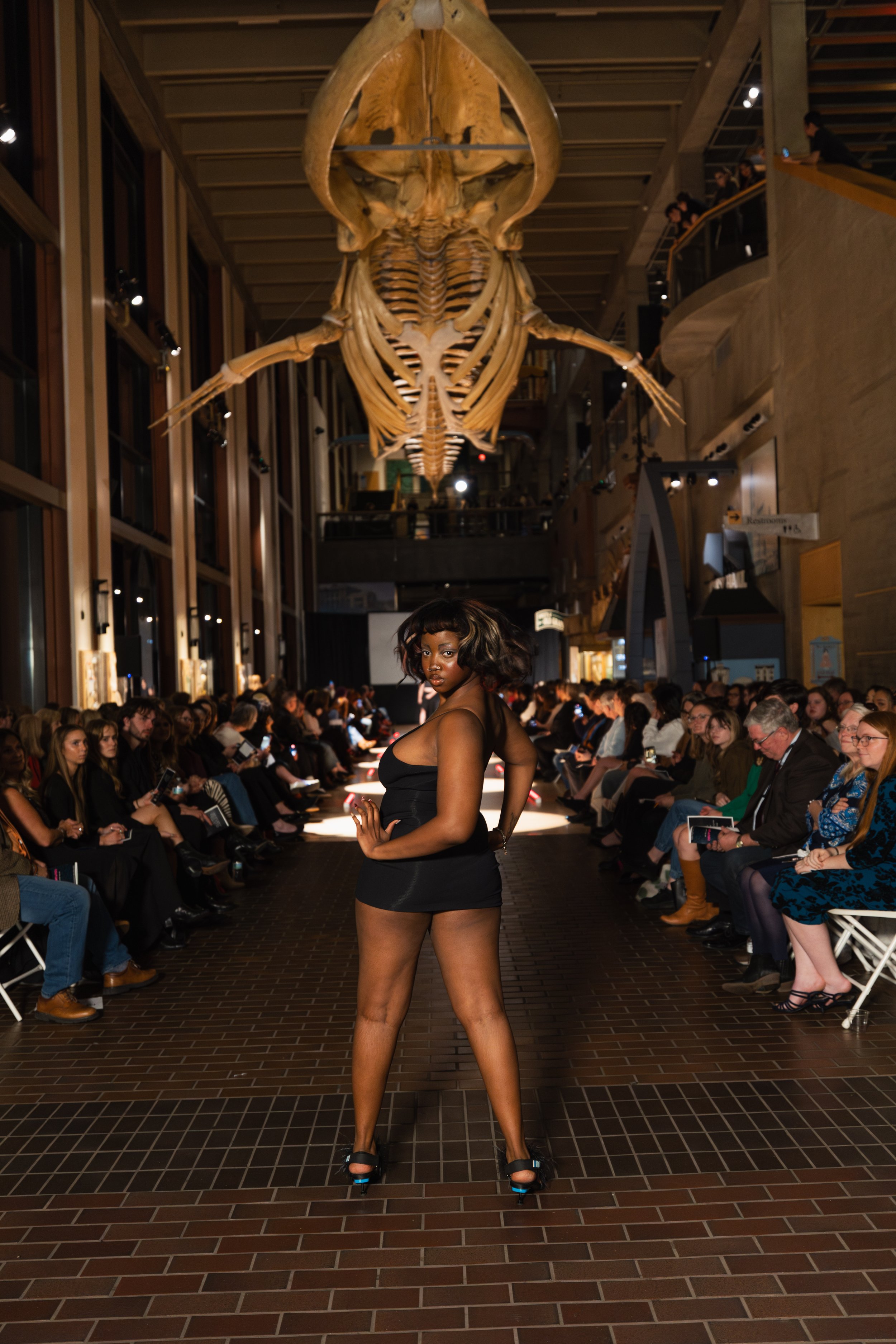 2025 04 15-Fashion Show Couture Code-255 copy.jpg