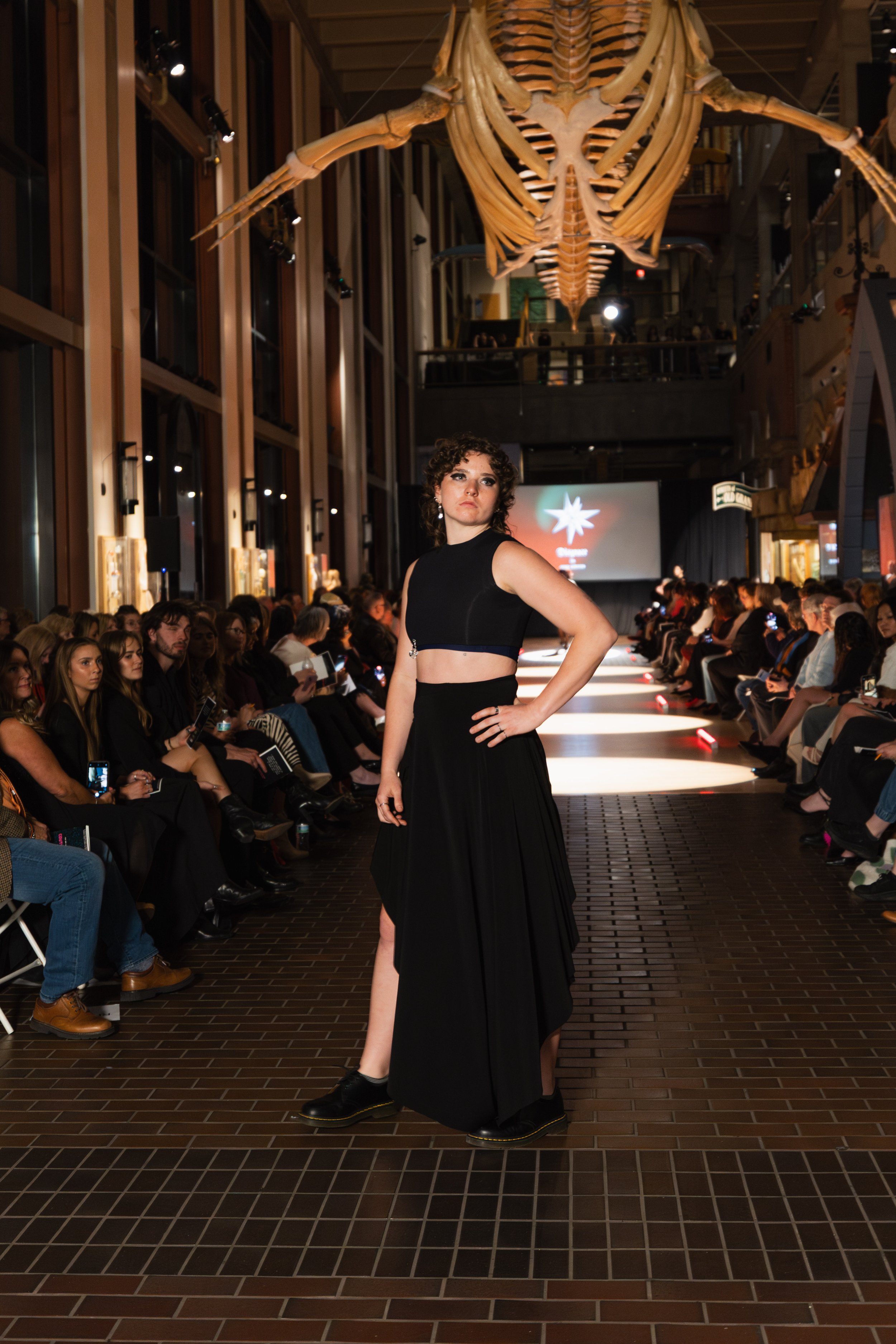 2025 04 15-Fashion Show Couture Code-257 copy.jpg