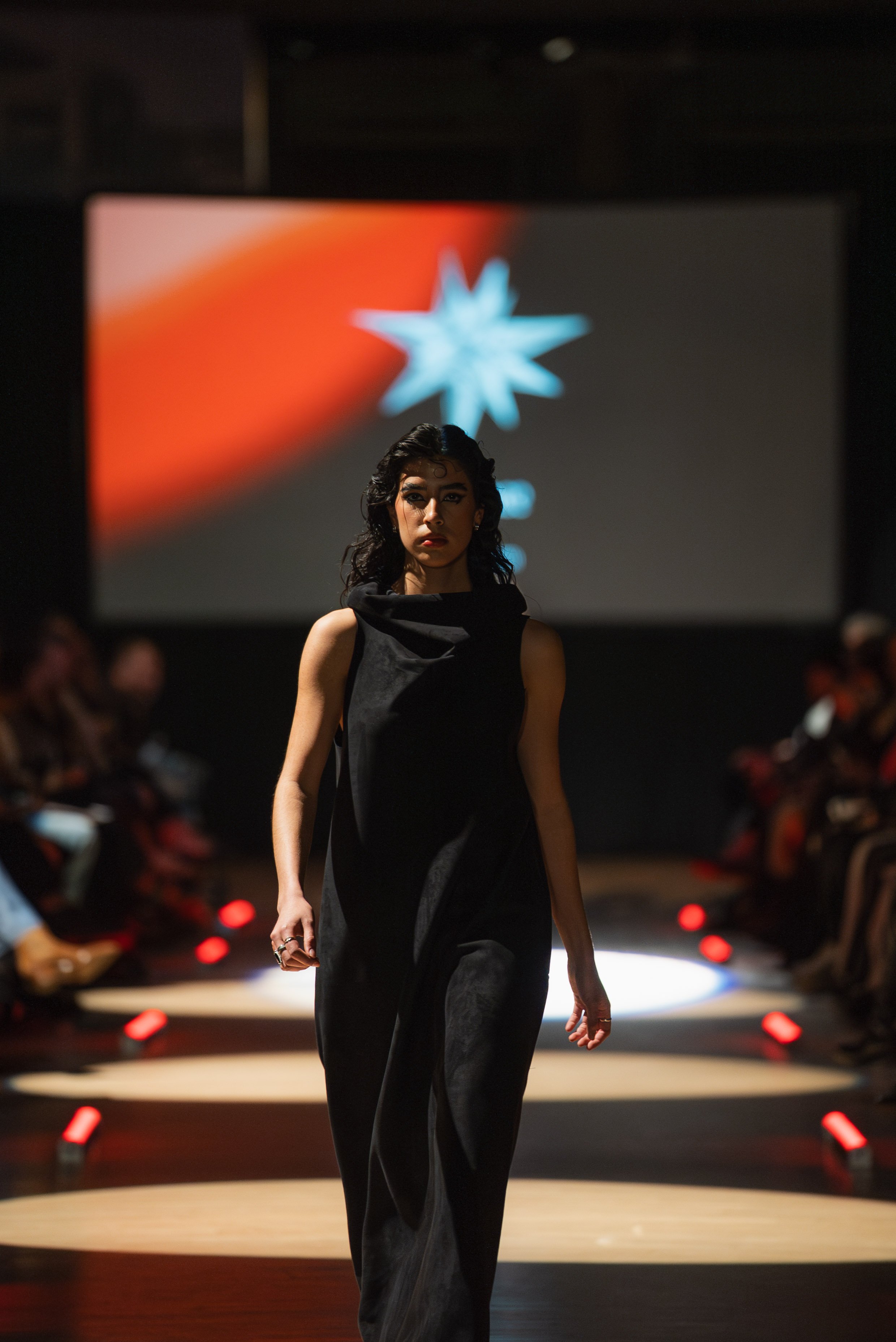 2025 04 15-Fashion Show Couture Code-391.jpg