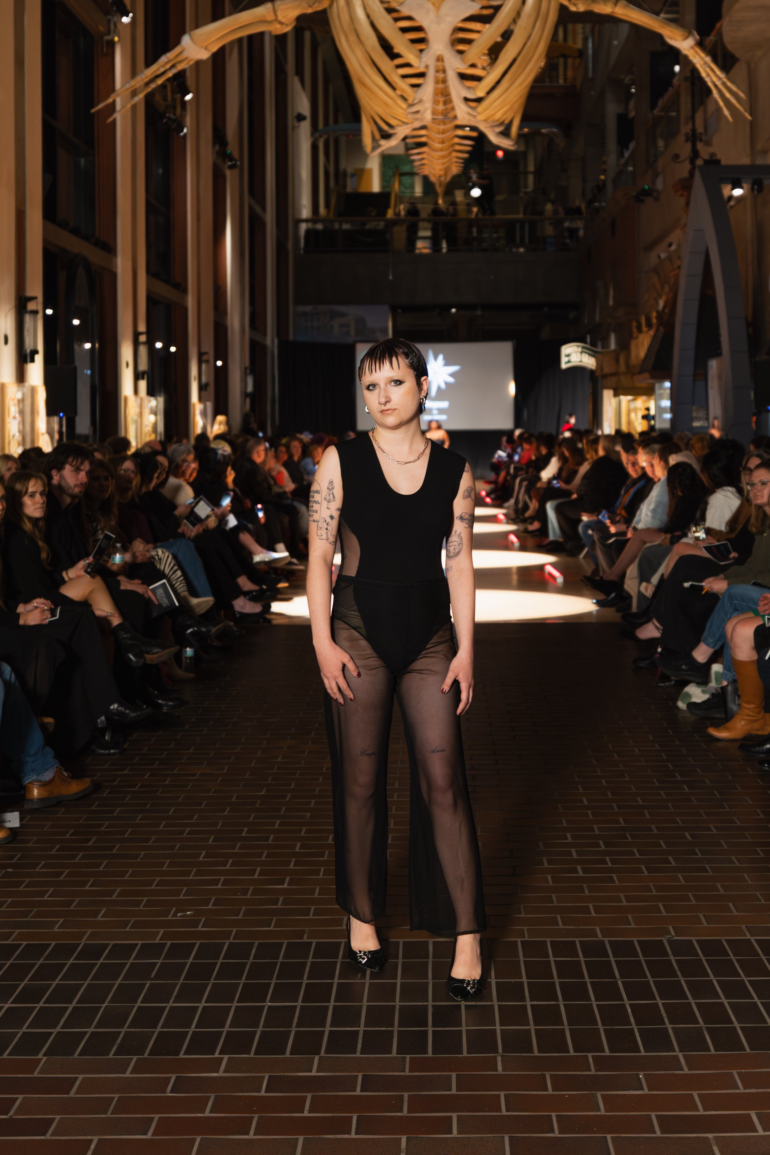 2025 04 15-Fashion Show Couture Code-251 copy.jpg